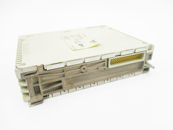 SCHNEIDER ELECTRIC TSXDEY32D2K UNMP