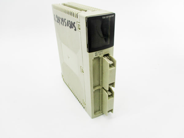SCHNEIDER ELECTRIC TSXDEY32D2K UNMP