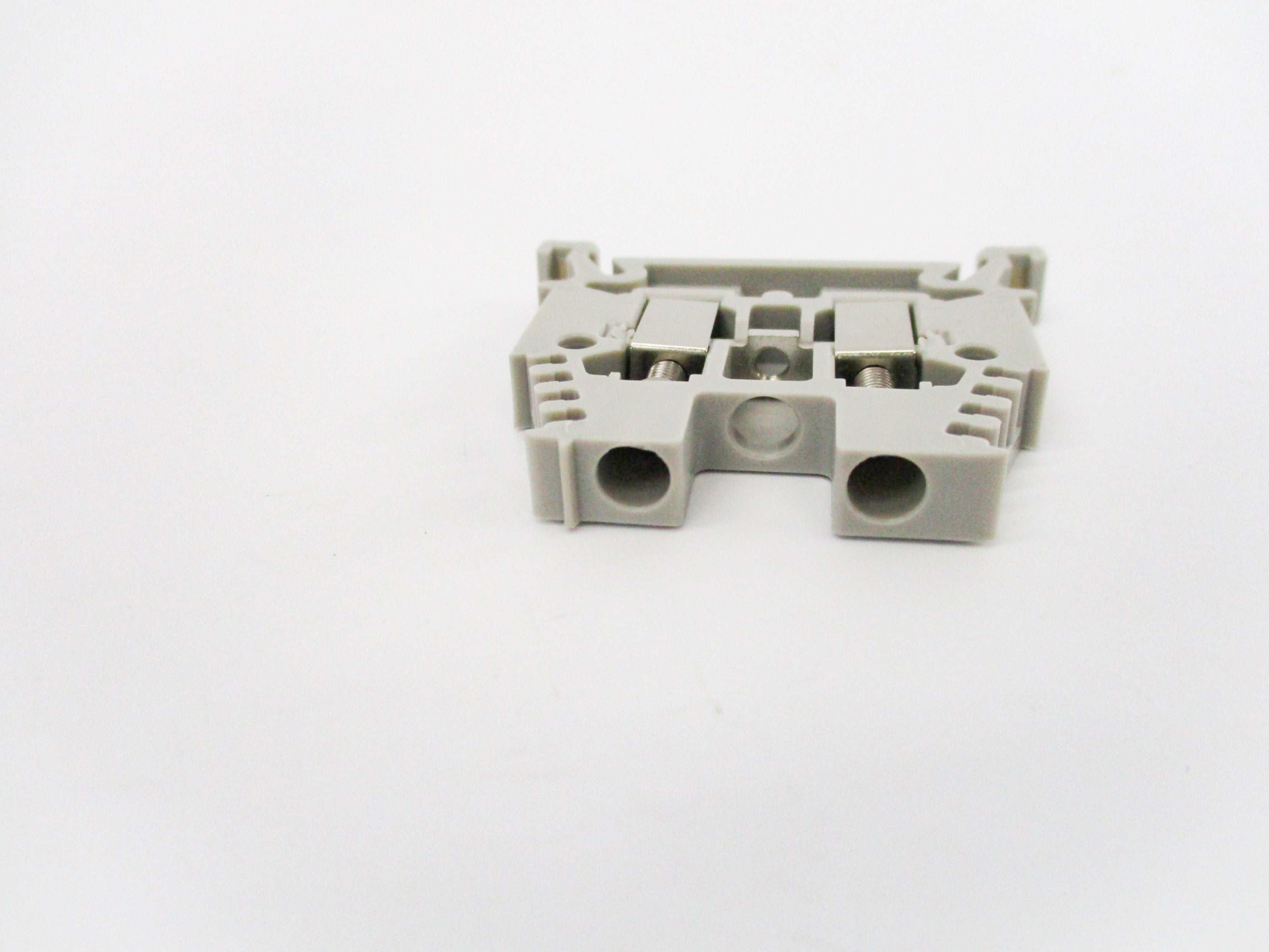 ALLEN BRADLEY 1492-W4 NSNP