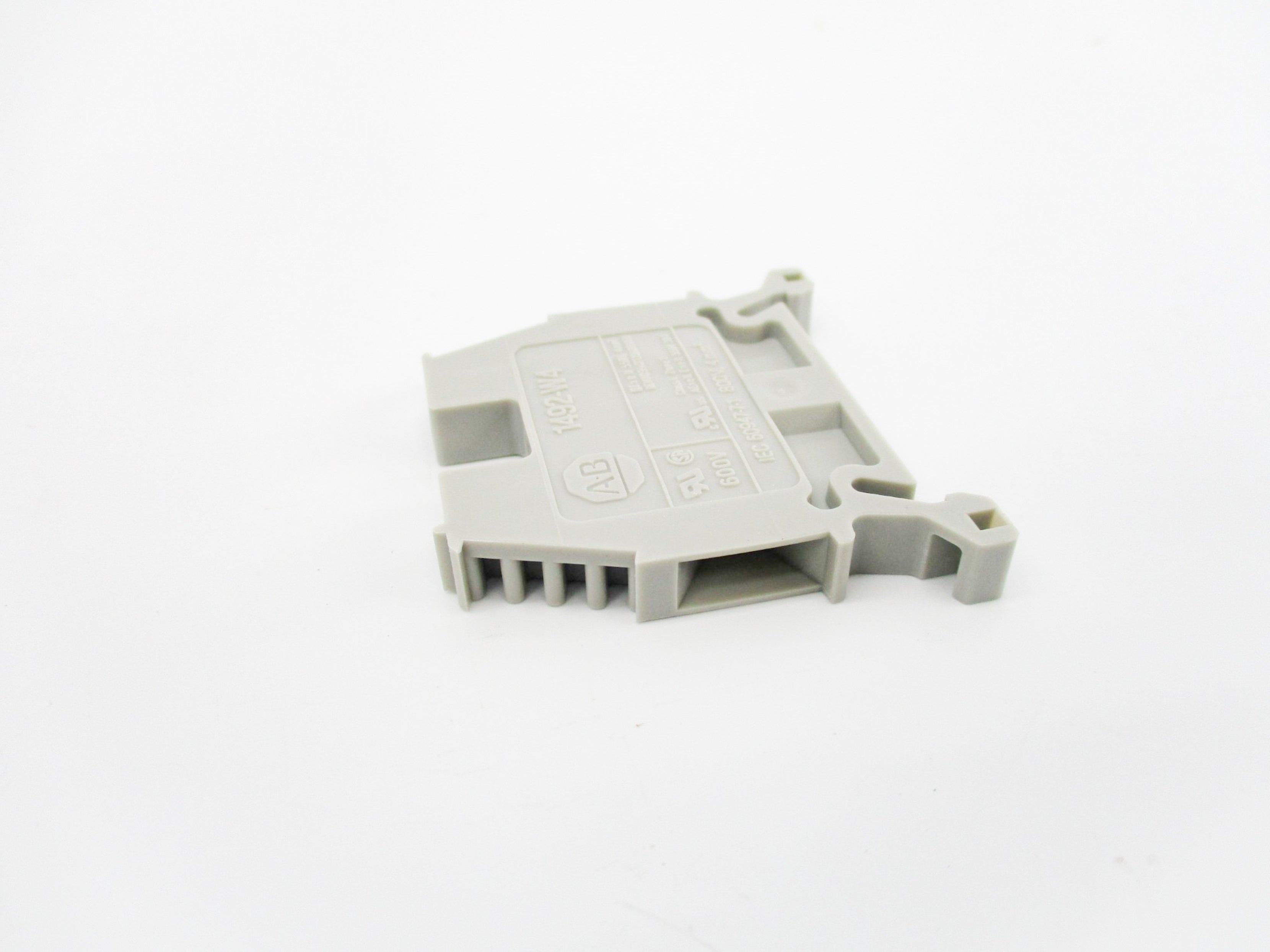 ALLEN BRADLEY 1492-W4 NSNP
