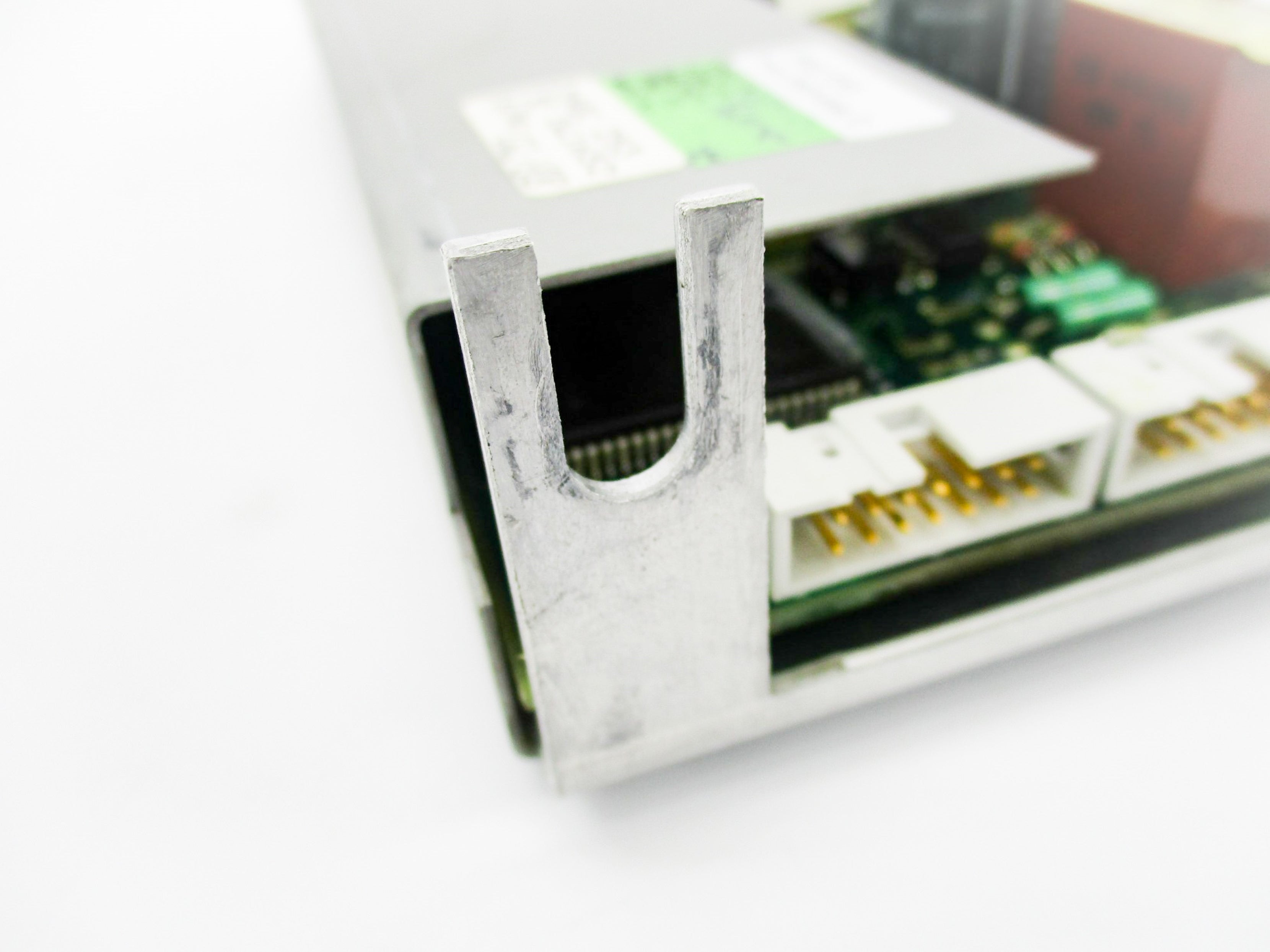ABB 3HAA3563-AMA/0 UNMP