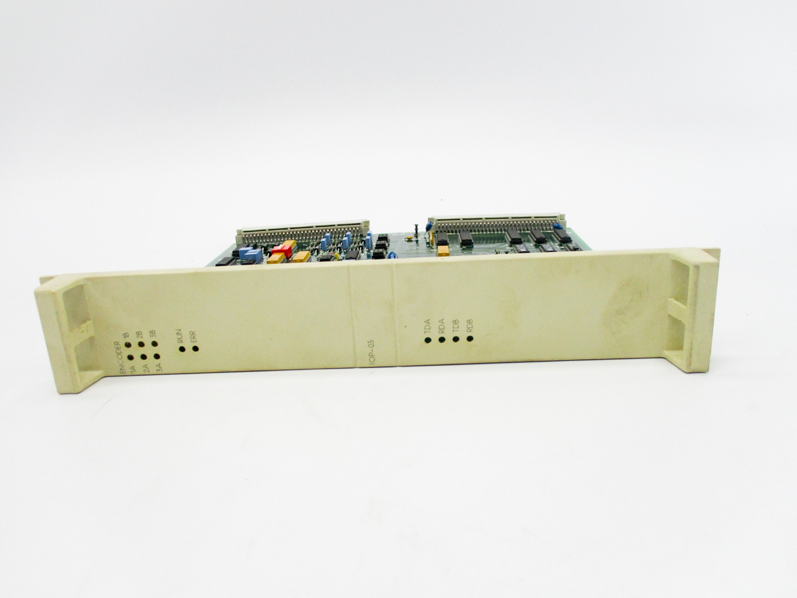 ABB IOP-05 NSNP