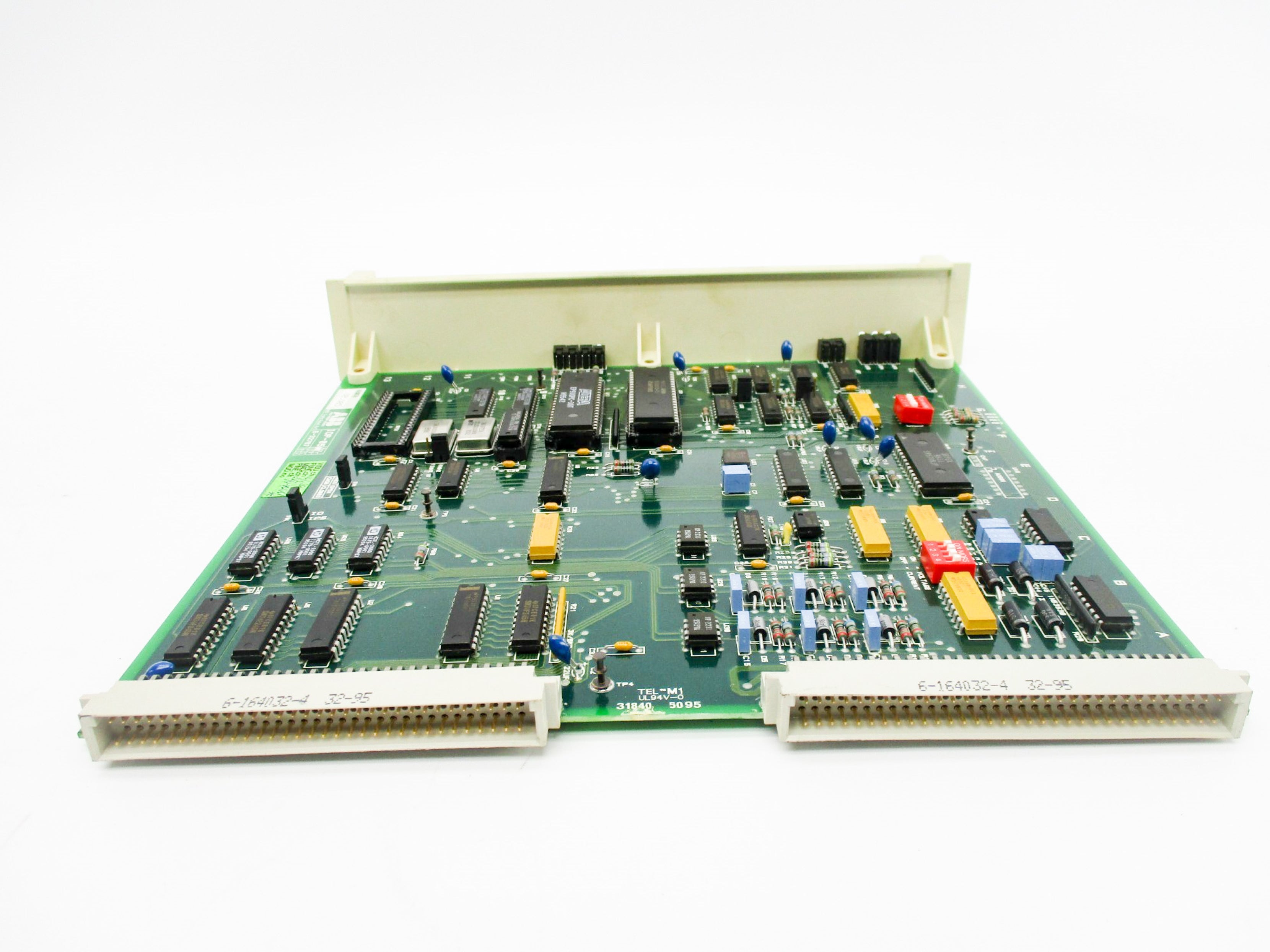 ABB IOP-05 NSNP