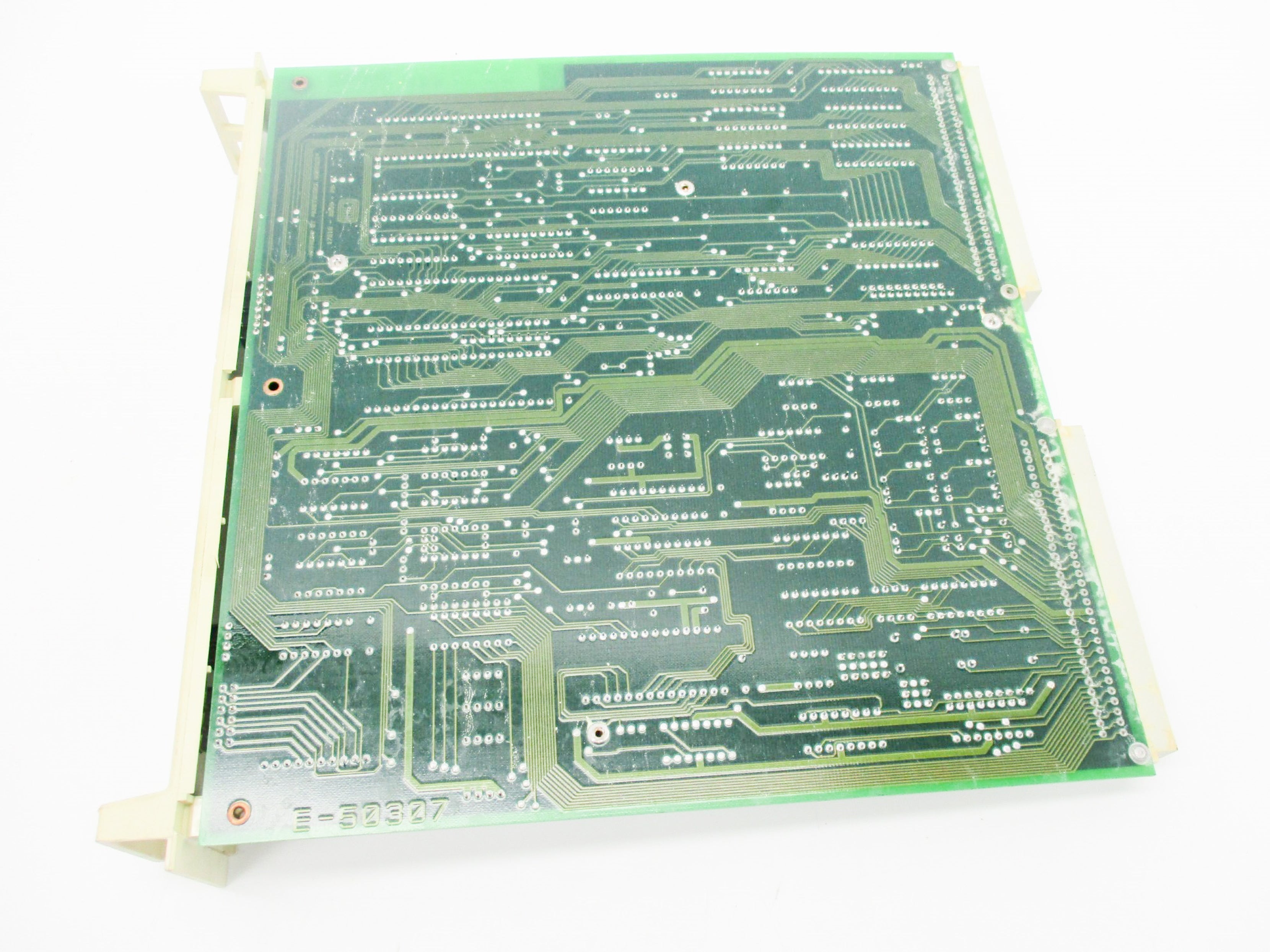 ABB IOP-05 NSNP
