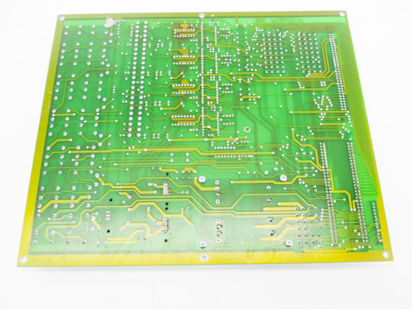 ABB APTBE-03 UNMP