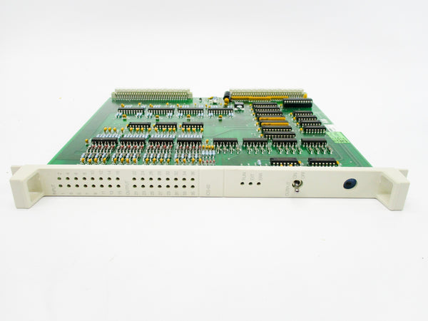 ABB APIOS-02 NSNP