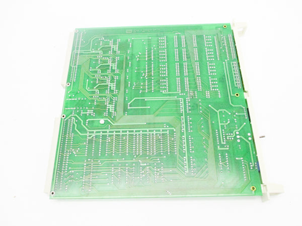 ABB APIOS-02 NSNP