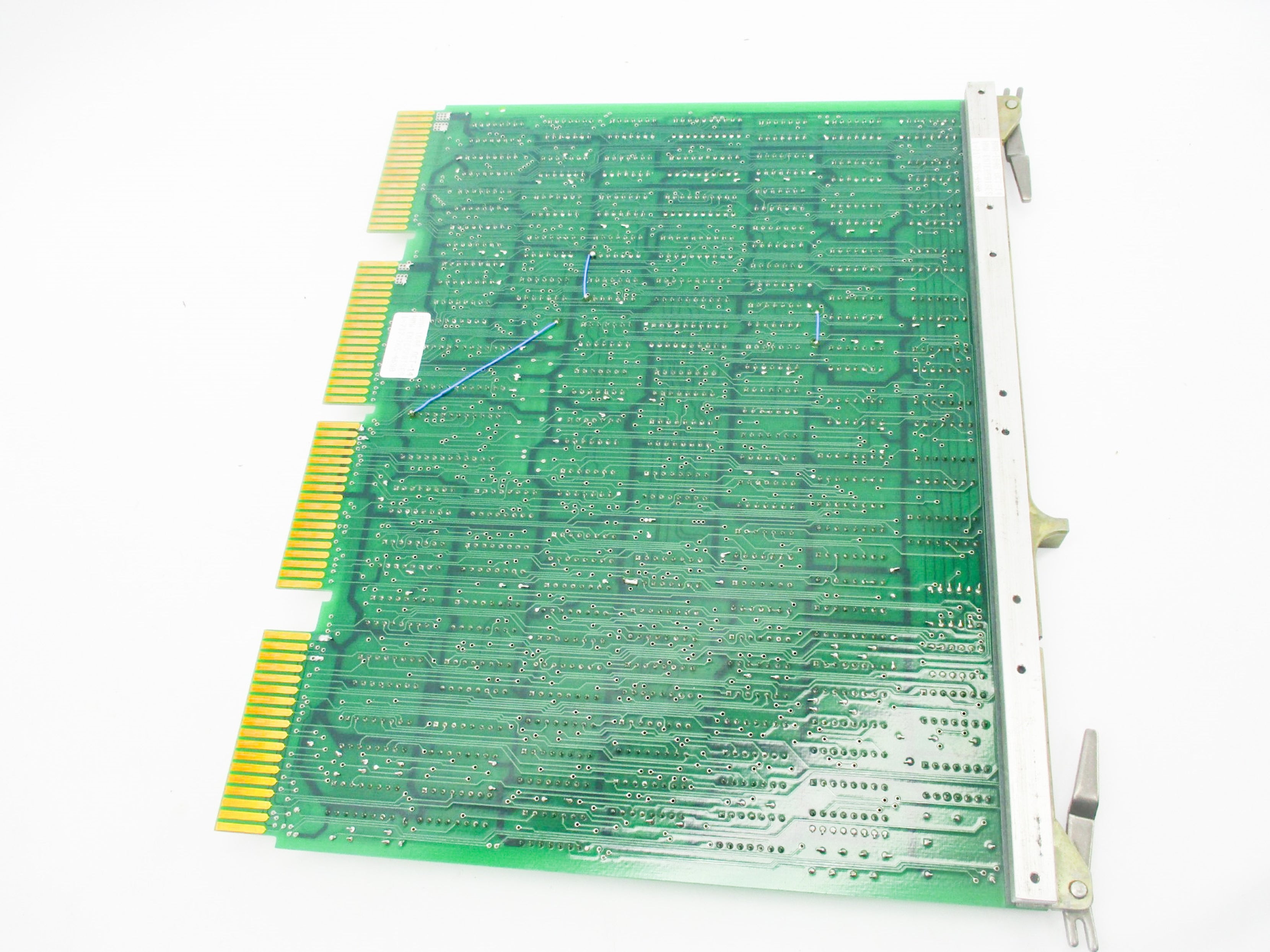 HMW ESC-4 UNMP