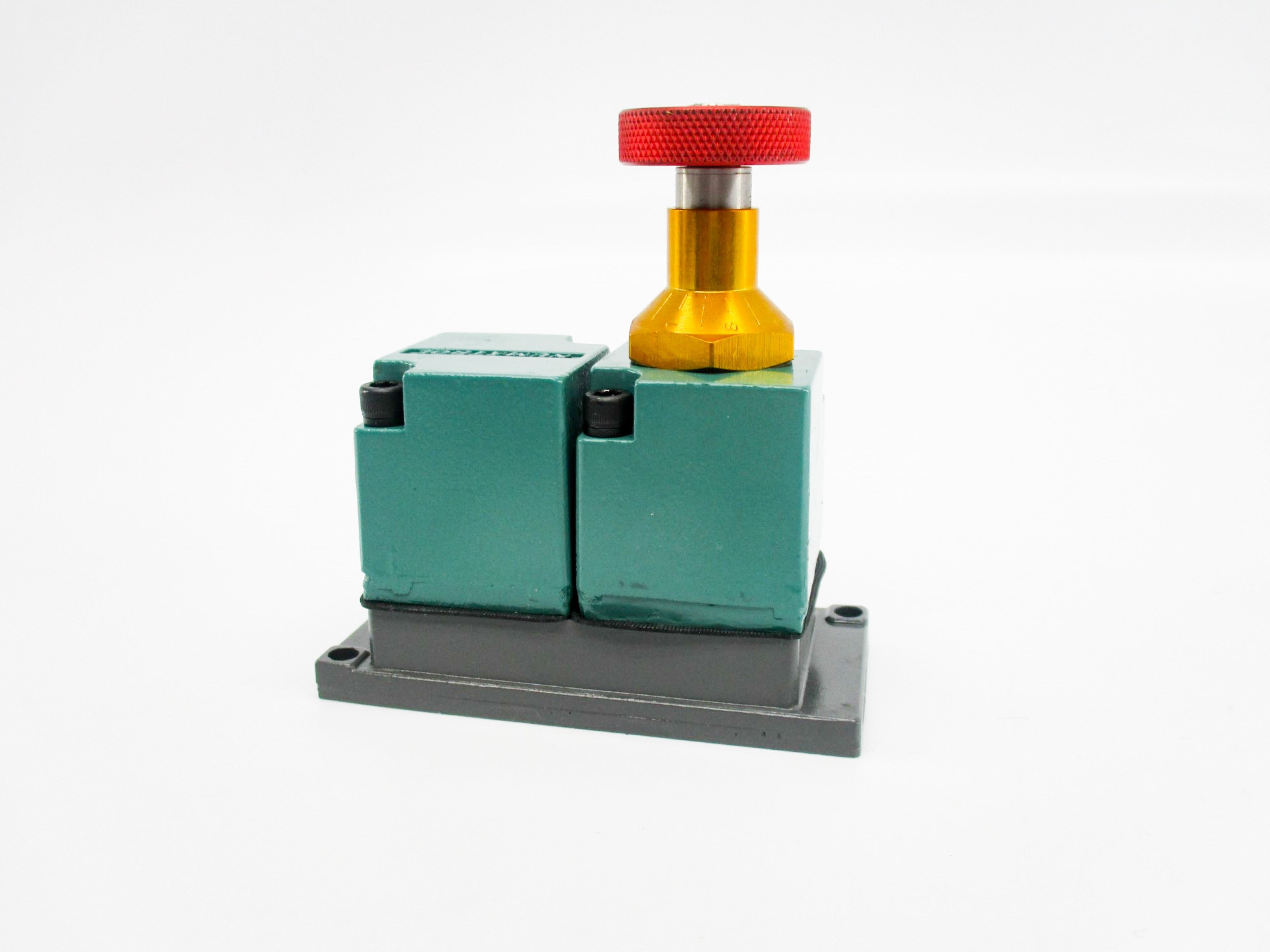 NUMATROL TM0-2105 NSNP