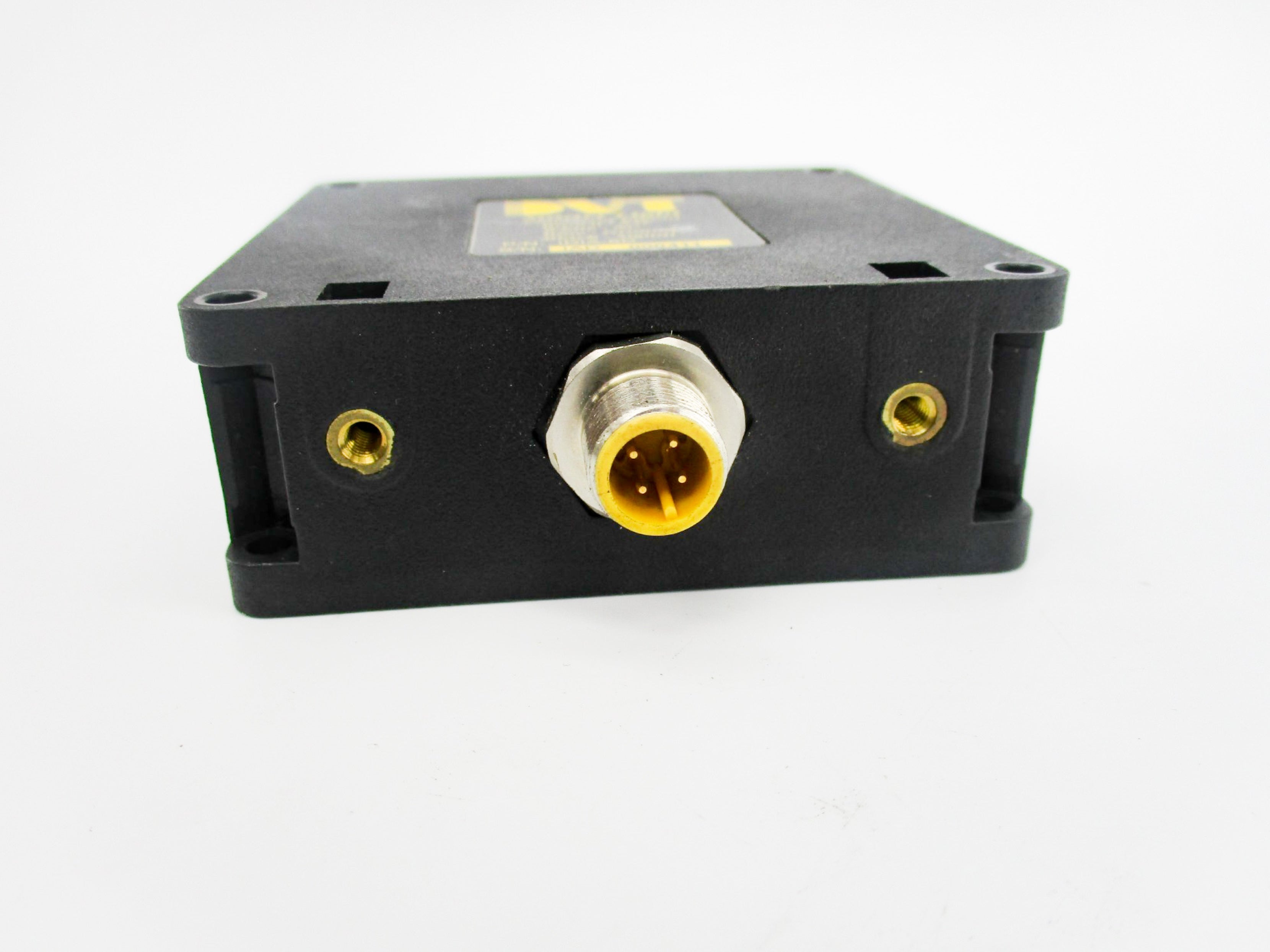DVT IDIA-6D NSNP