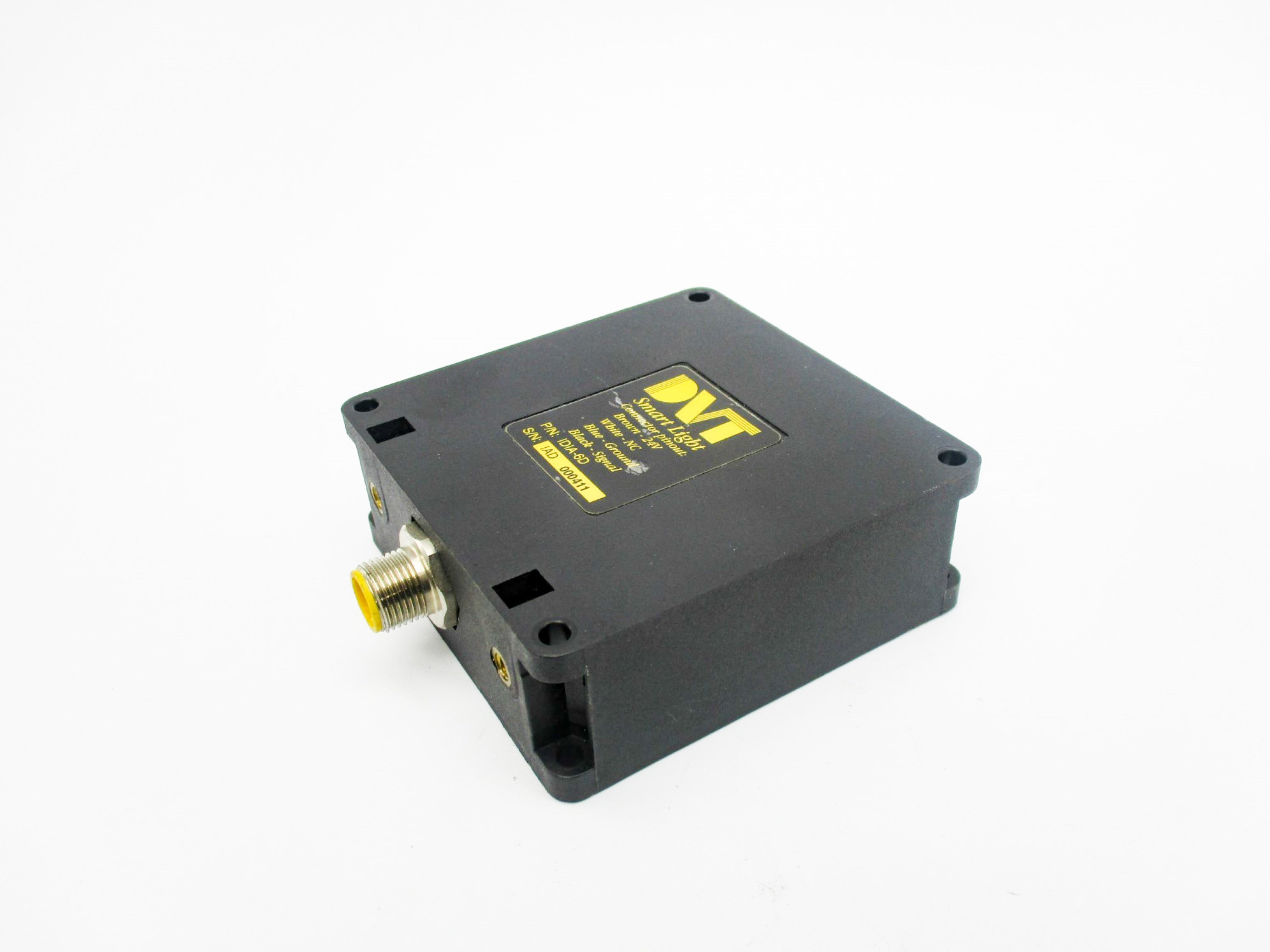 DVT IDIA-6D NSNP