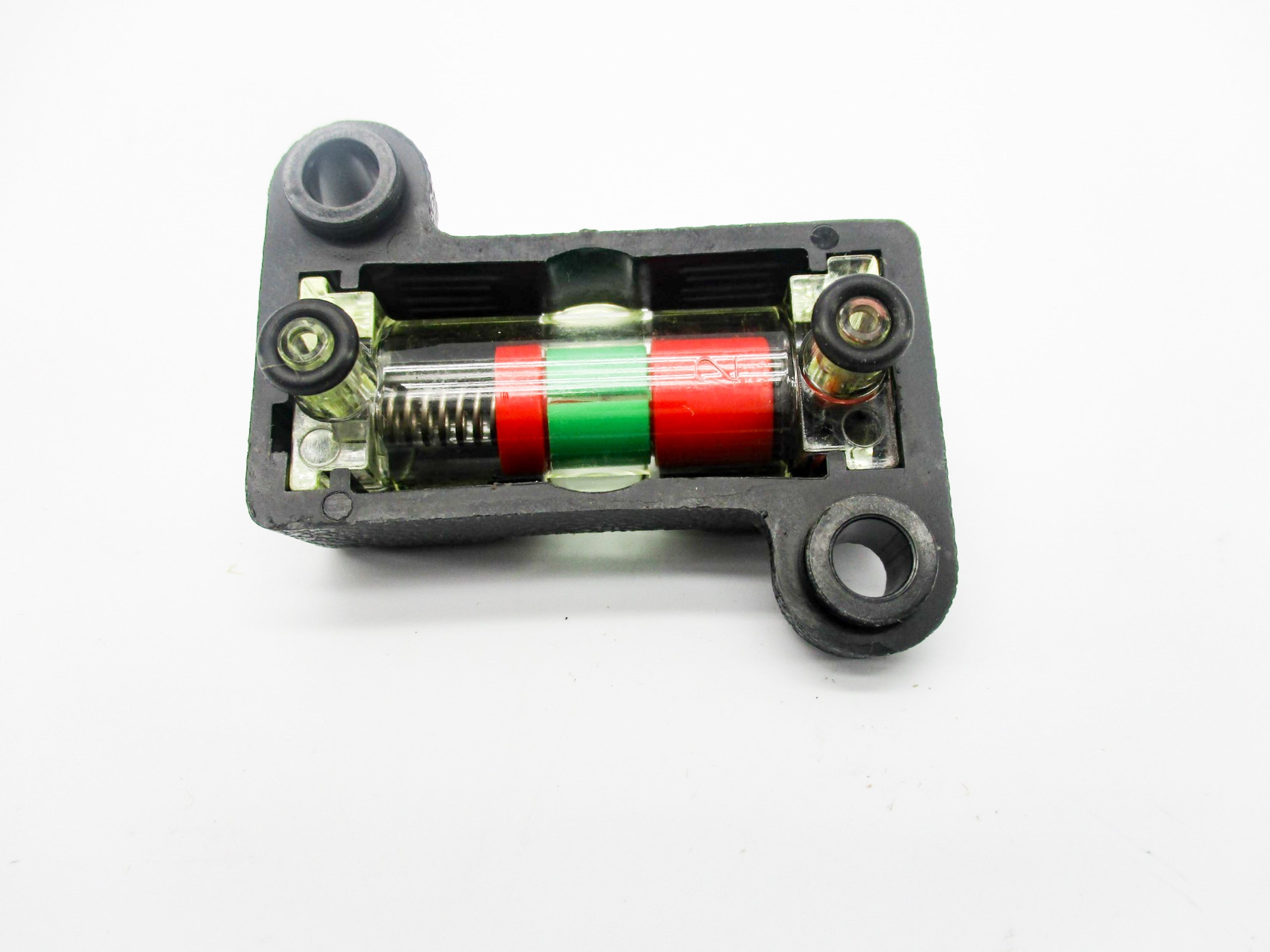REXROTH PDP2-01-000 NSMP