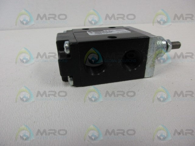 PARKER 524431000 AIR CONTROL VAVLE *NEW NO BOX*
