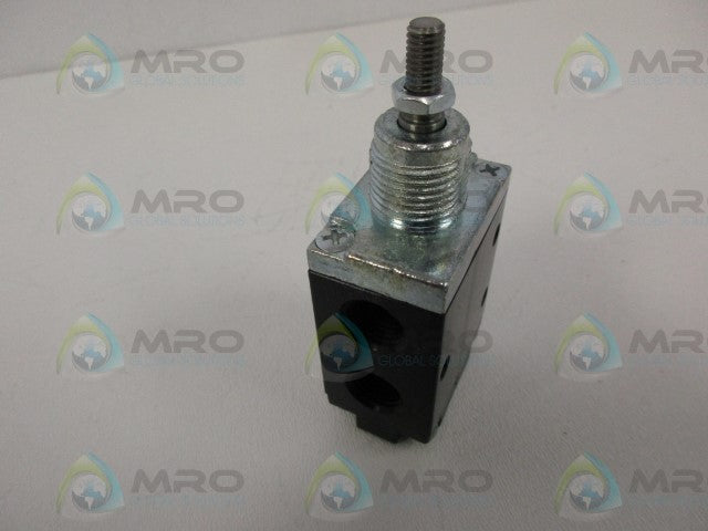 PARKER 524431000 AIR CONTROL VAVLE *NEW NO BOX*