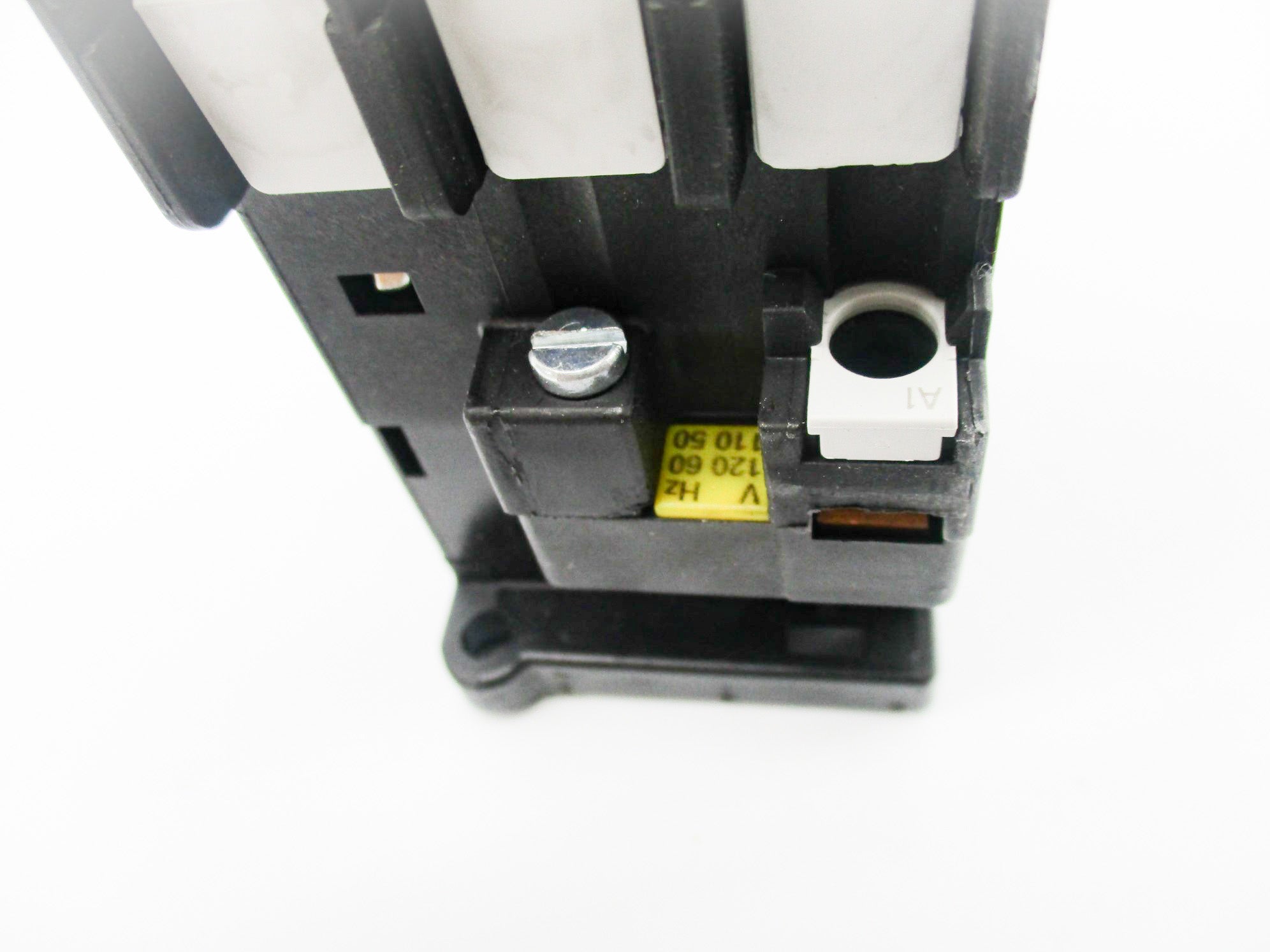 SIEMENS 3TF3200-0A 120/110V 30A NSNP