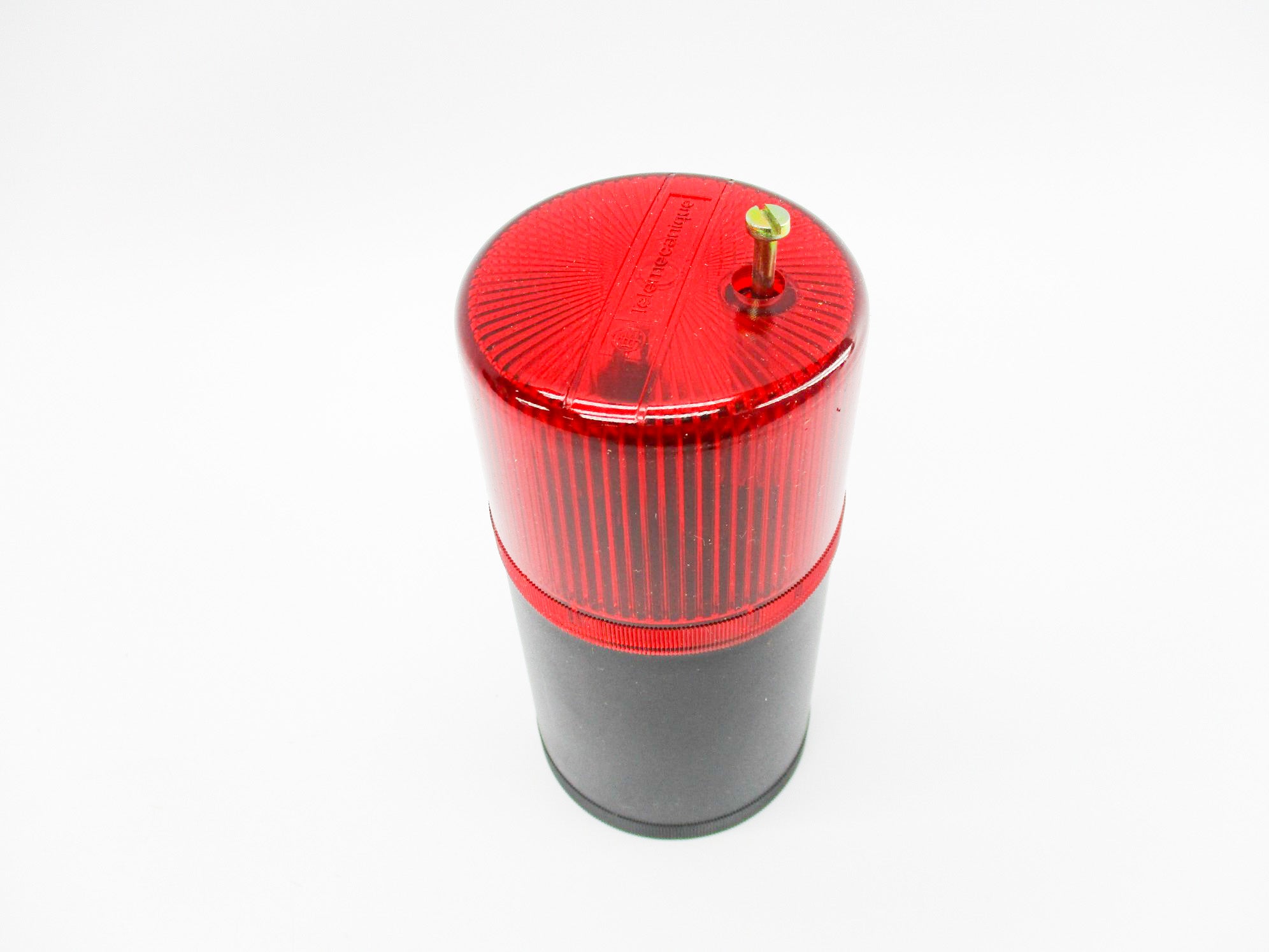 TELEMECANIQUE XVA-C6.C0241 NSNP