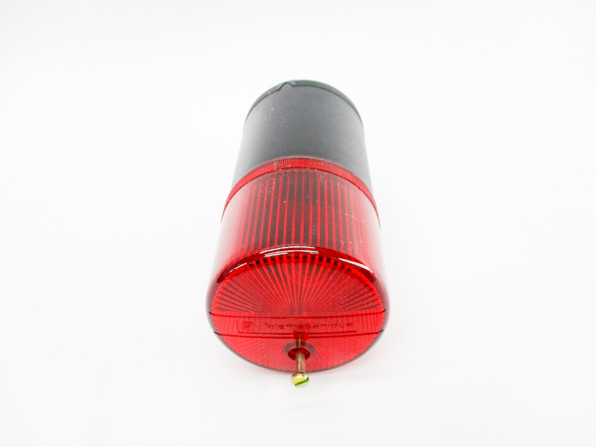 TELEMECANIQUE XVA-C6.C0241 NSNP