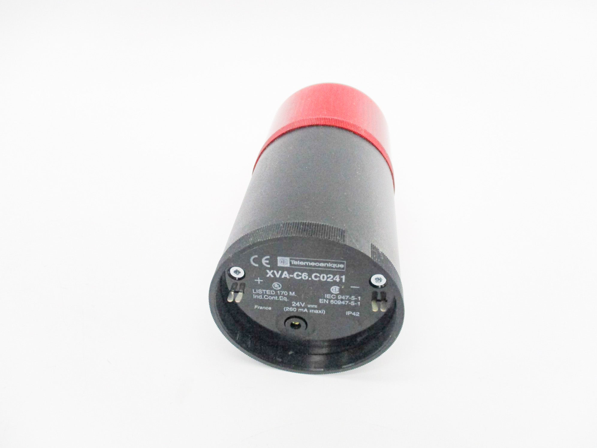 TELEMECANIQUE XVA-C6.C0241 NSNP