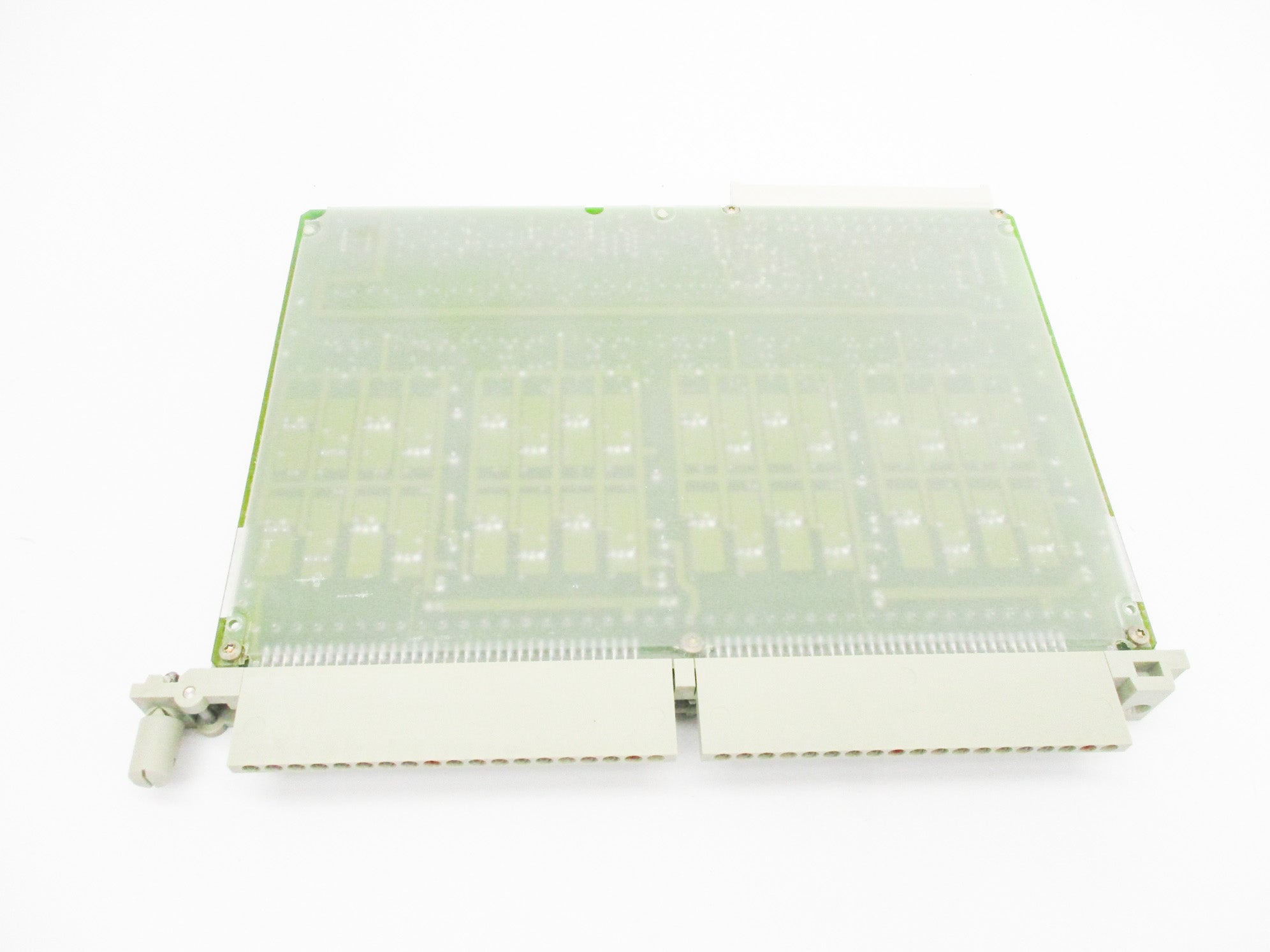 SIEMENS 6ES5451-4UA13 NSMP
