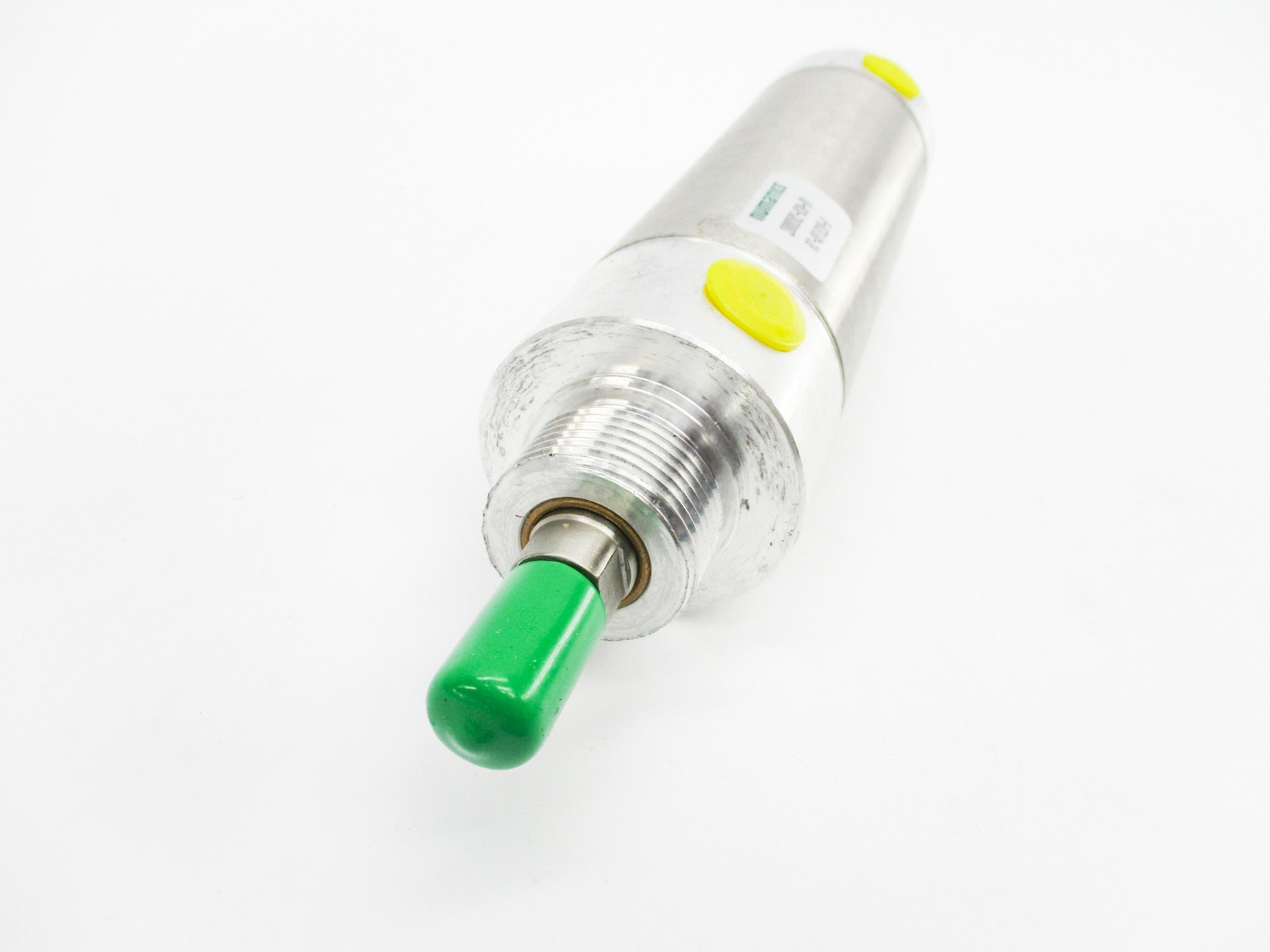 NUMATICS 2000D02-03A-01 NSNP