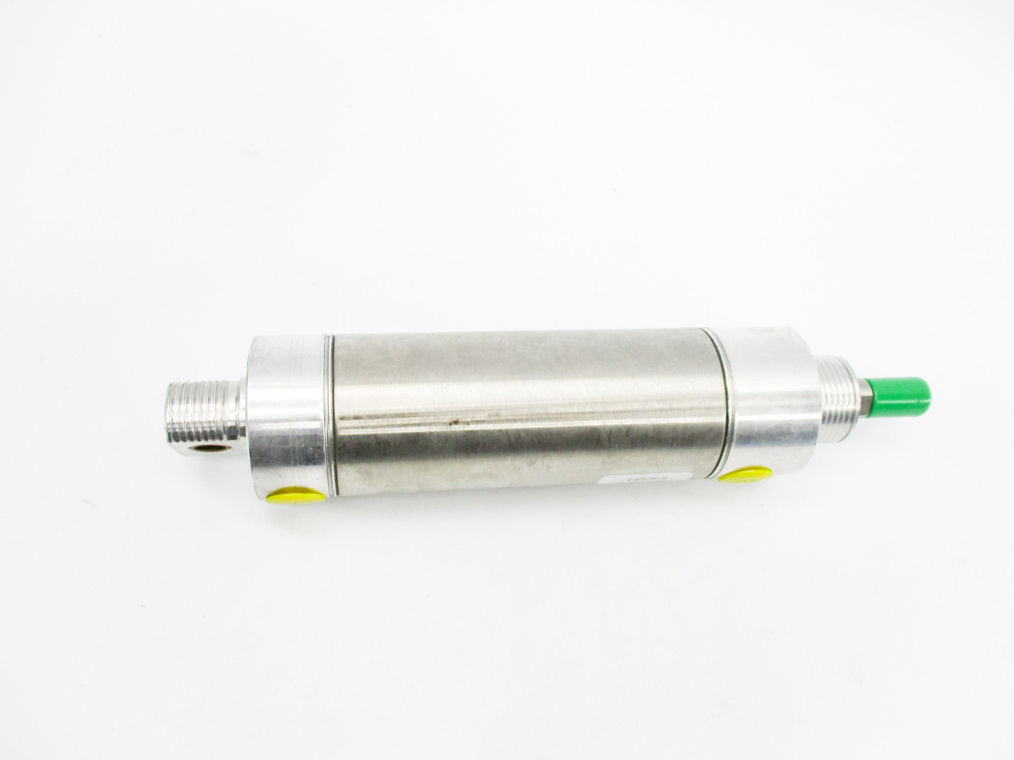NUMATICS 2000D02-03A-01 NSNP