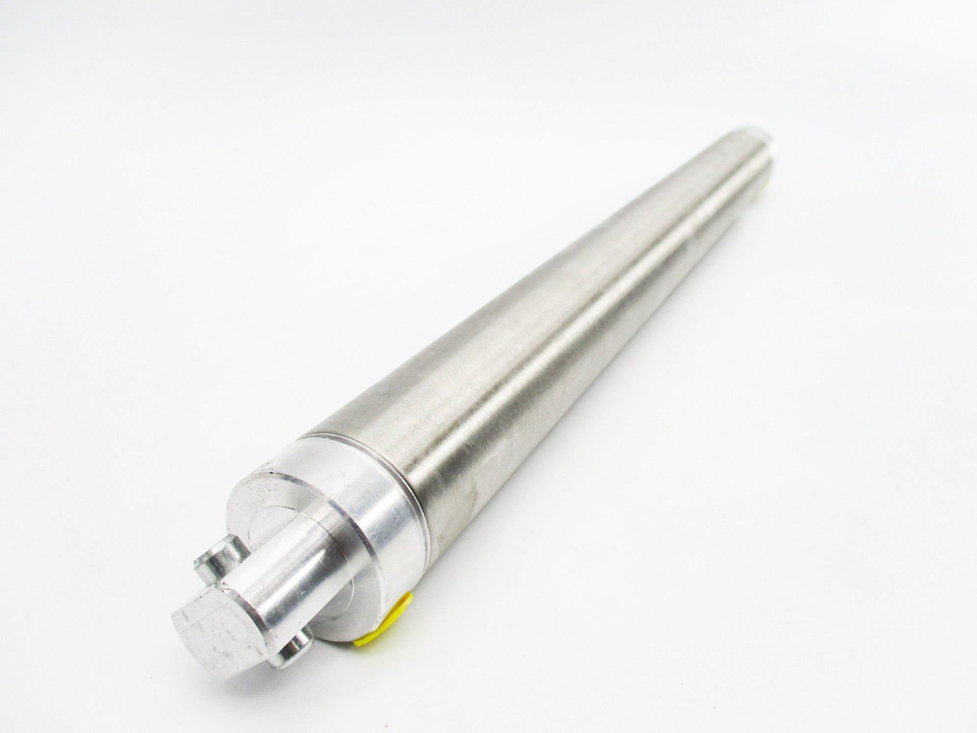 NUMATICS 1500D02-14A-02 NSNP