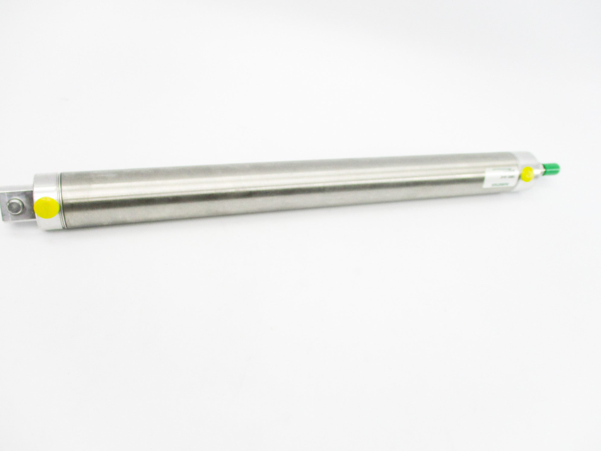 NUMATICS 1500D02-14A-02 NSNP