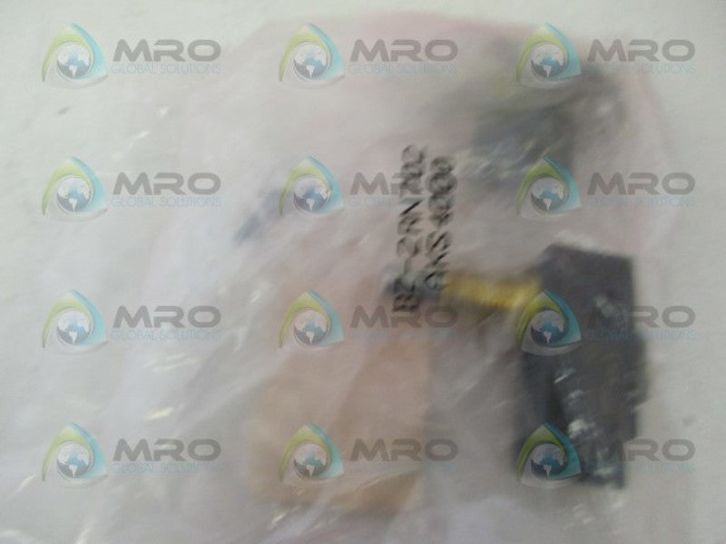 MICROSWITCH BZ-2RN702 * NEW IN FACTORY BAG *