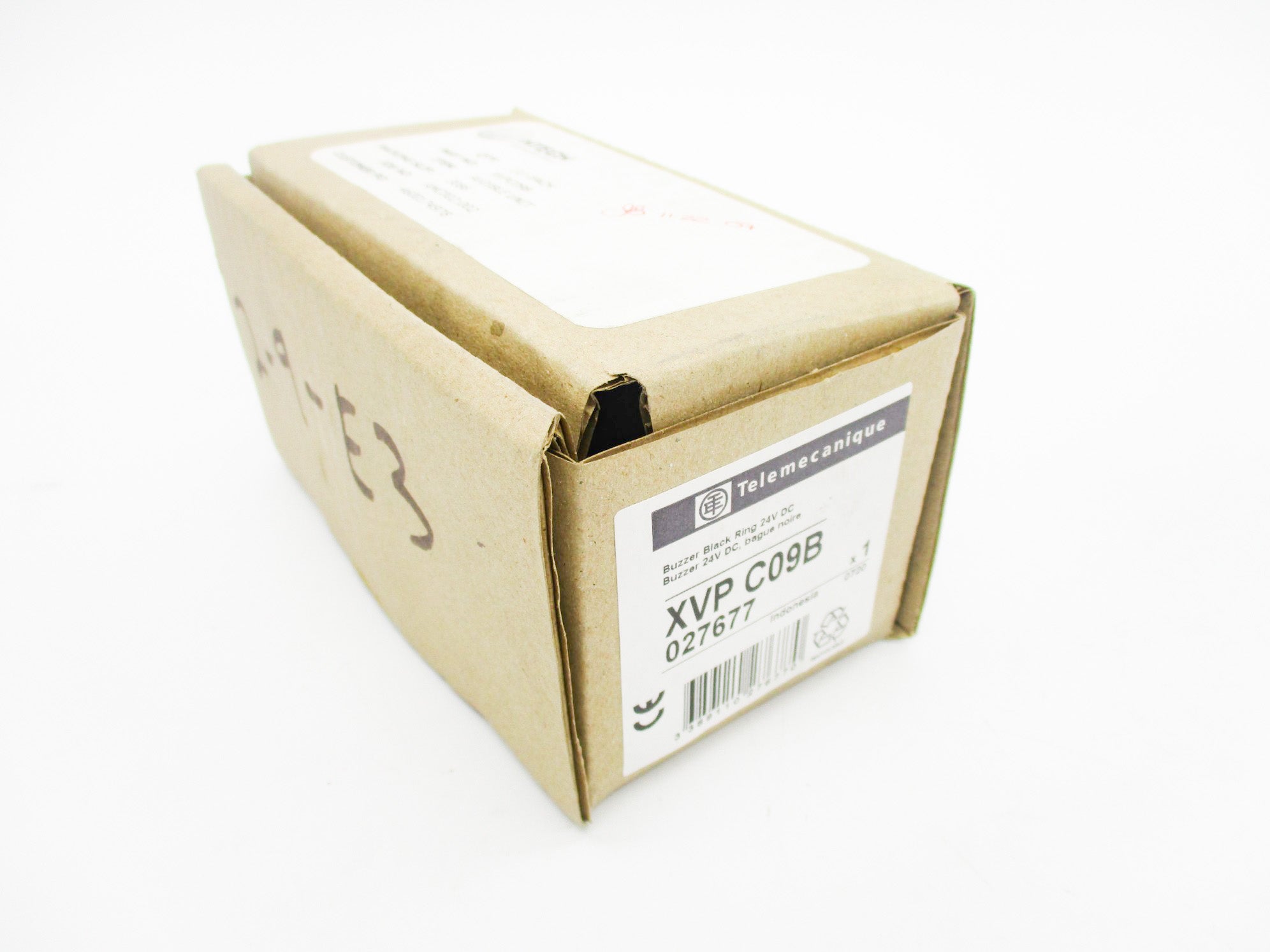 TELEMECANIQUE XVPC09B NSMP