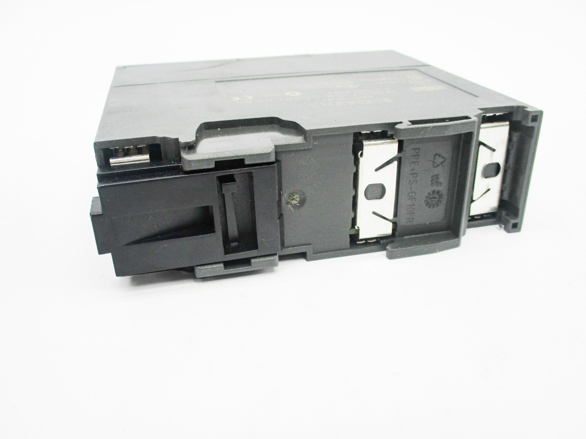 SIEMENS 6ES7158-0AD01-0XA0 NSNP