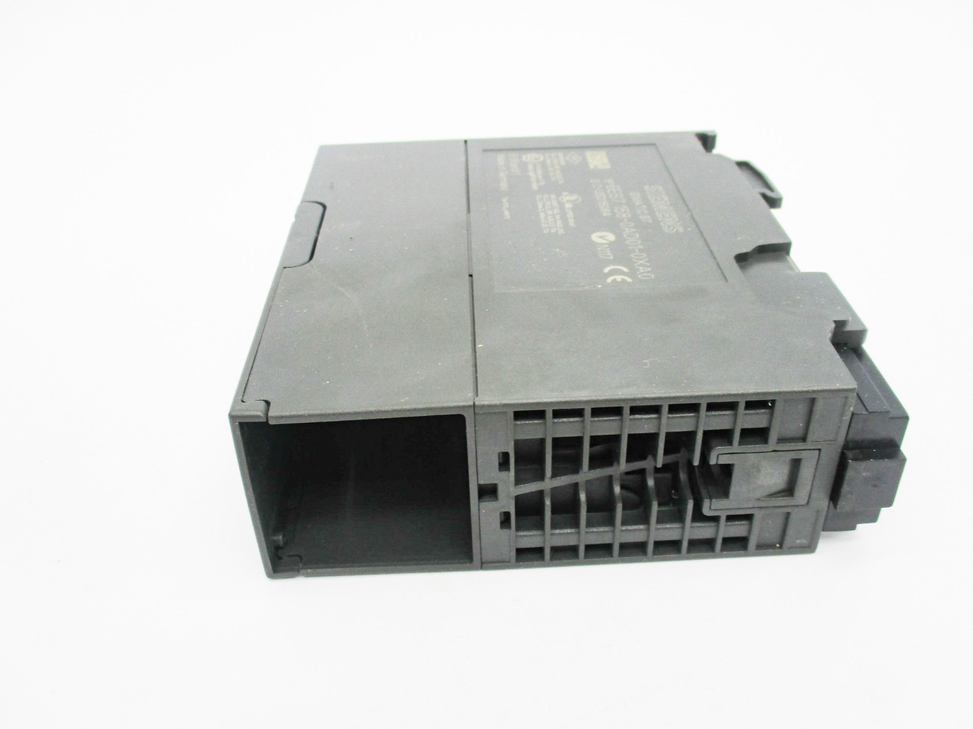 SIEMENS 6ES7158-0AD01-0XA0 NSNP