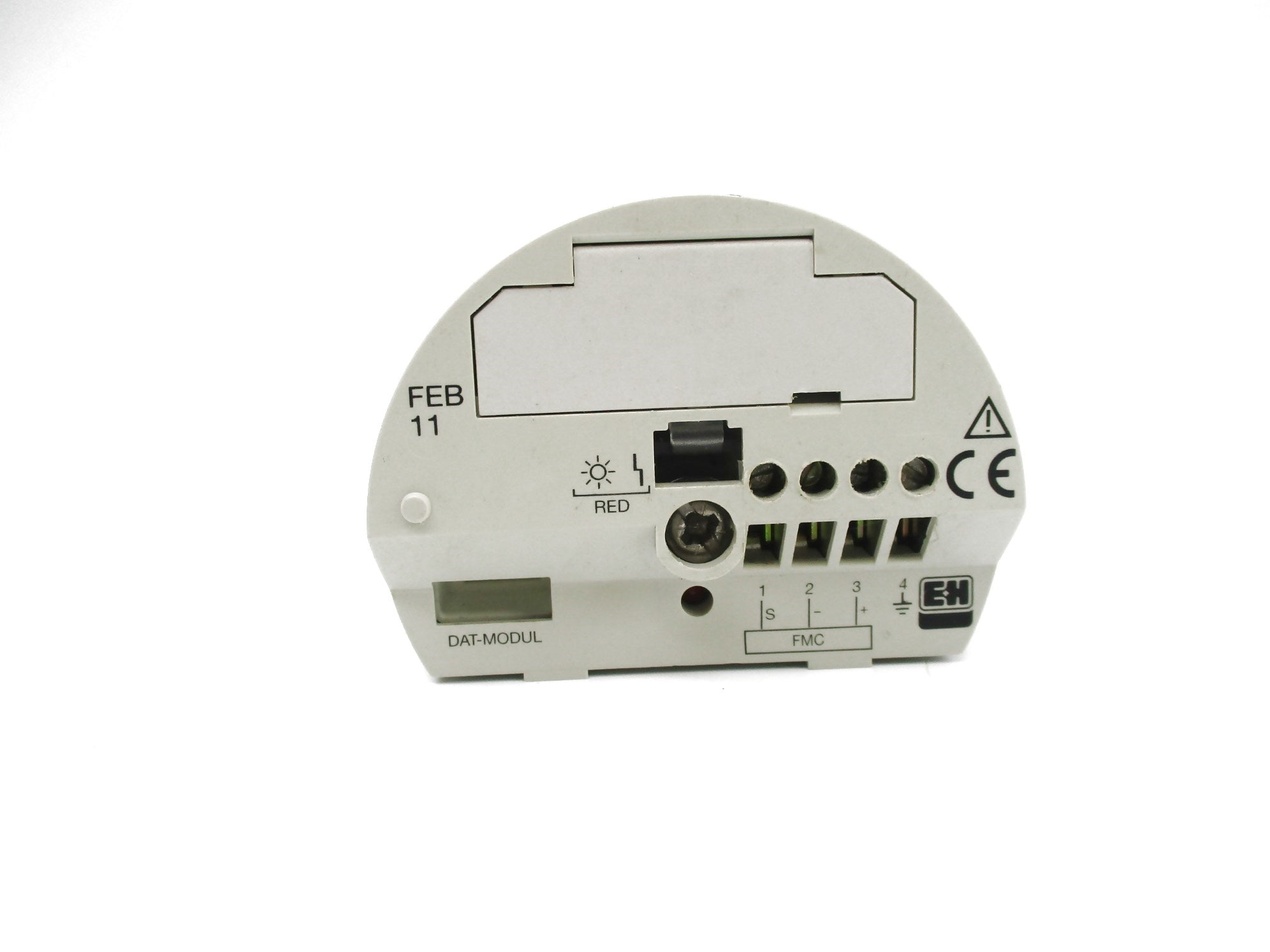 ENDRESS+HAUSER 942508-0001 NSNP