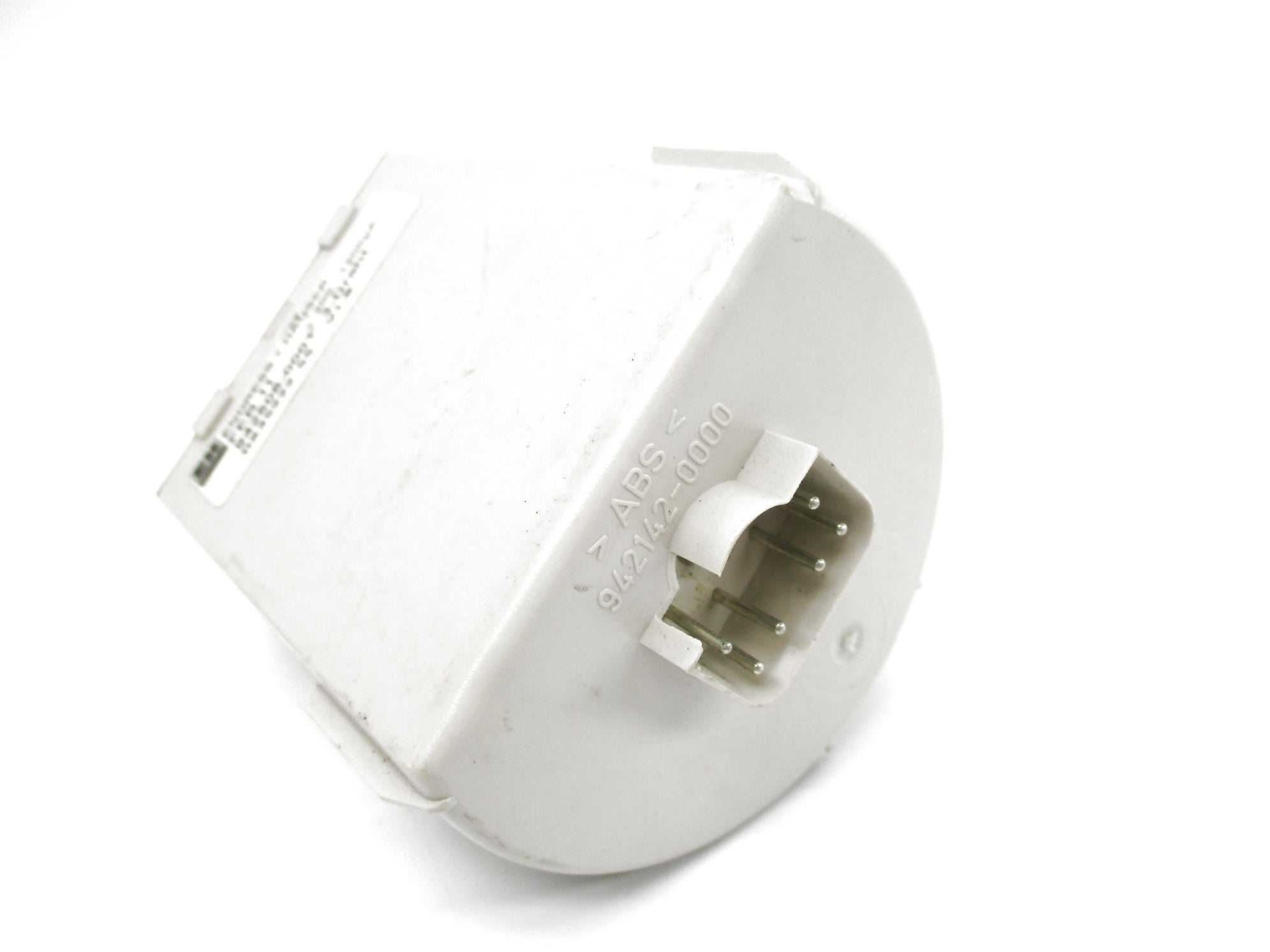ENDRESS+HAUSER 942508-0001 NSNP