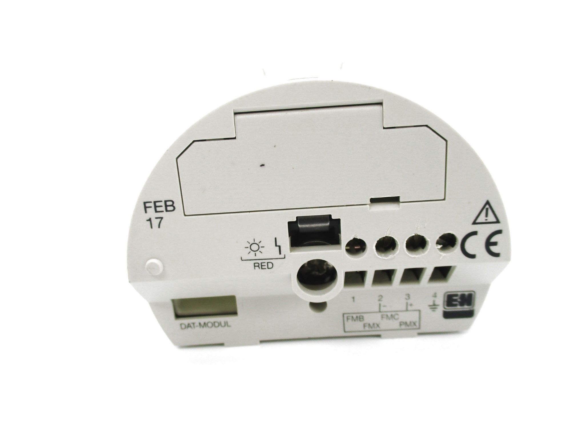ENDRESS+HAUSER 942509-0001 NSNP