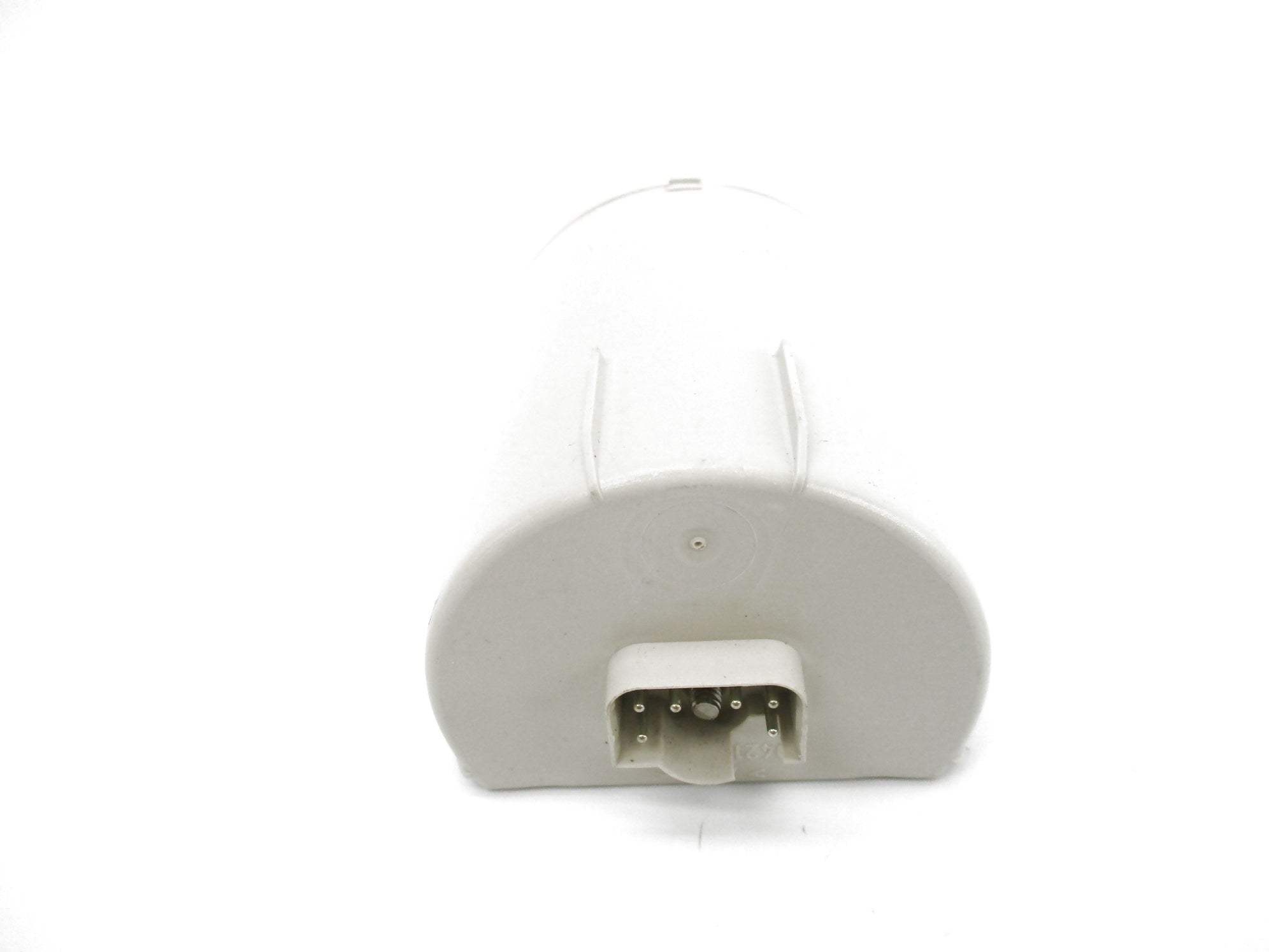 ENDRESS+HAUSER 942509-0001 NSNP