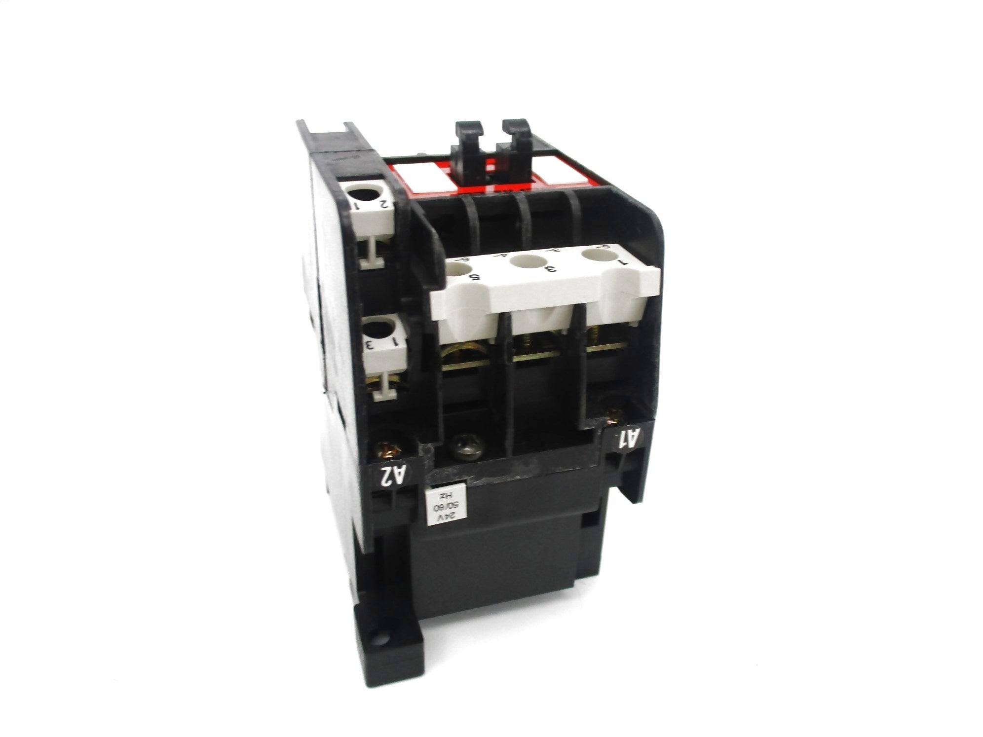 SCHIELE 1.359.001.06 24V NSMP