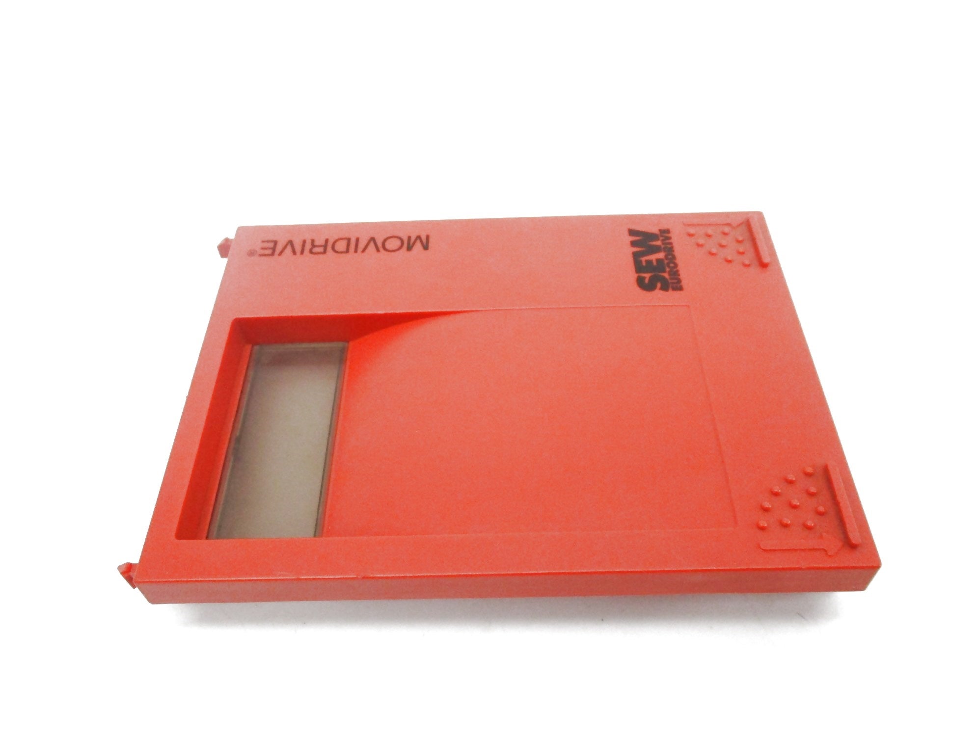 SEW EURODRIVE 8138087 (AS PICTURED) NSNP