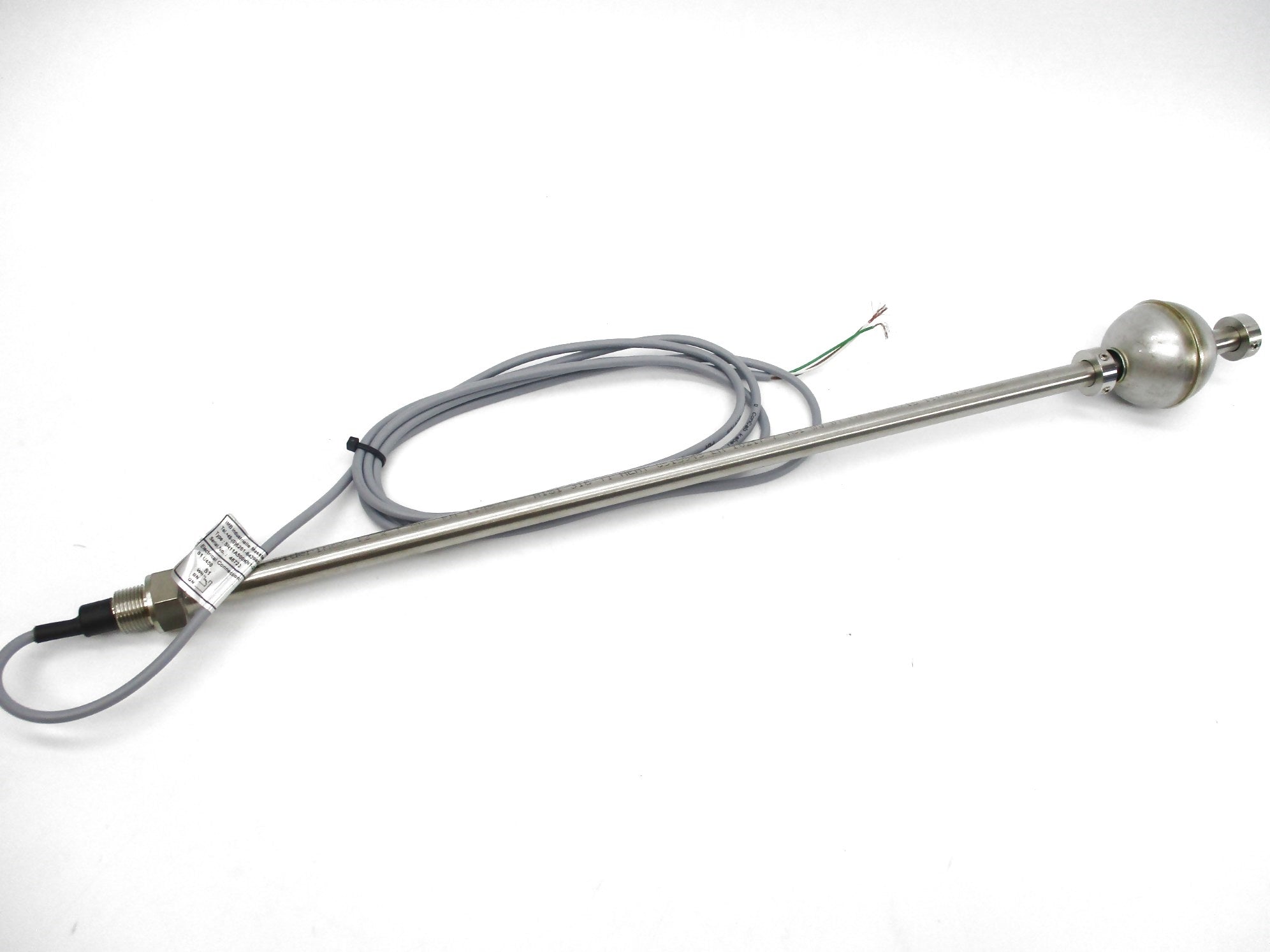 IMB SR11A500KN1-2 NSNP