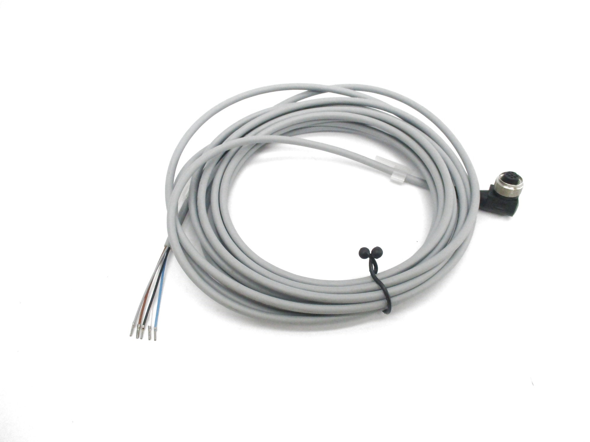 FESTO NEBU-M12W5-K-5-LE5 567844 NSNP