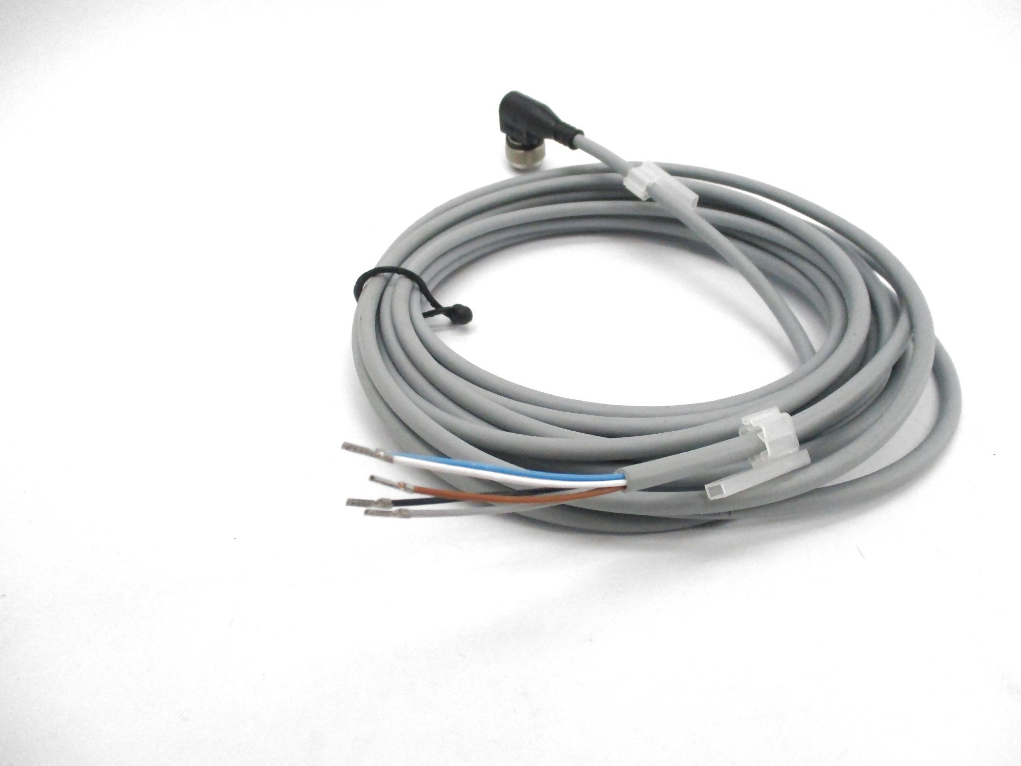 FESTO NEBU-M12W5-K-5-LE5 567844 NSNP