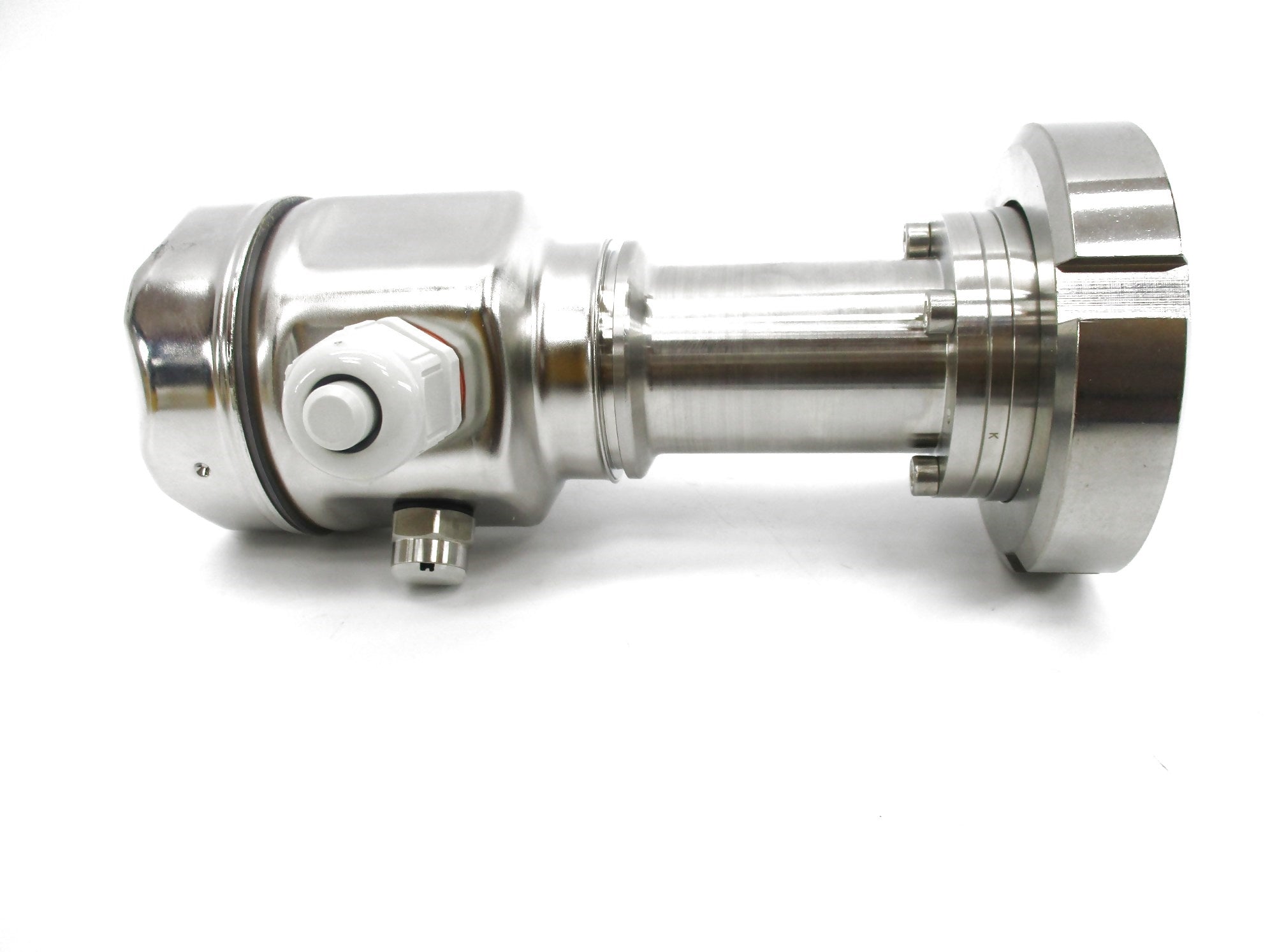 ENDRESS+HAUSER PMC51-2T708/101 NSNP