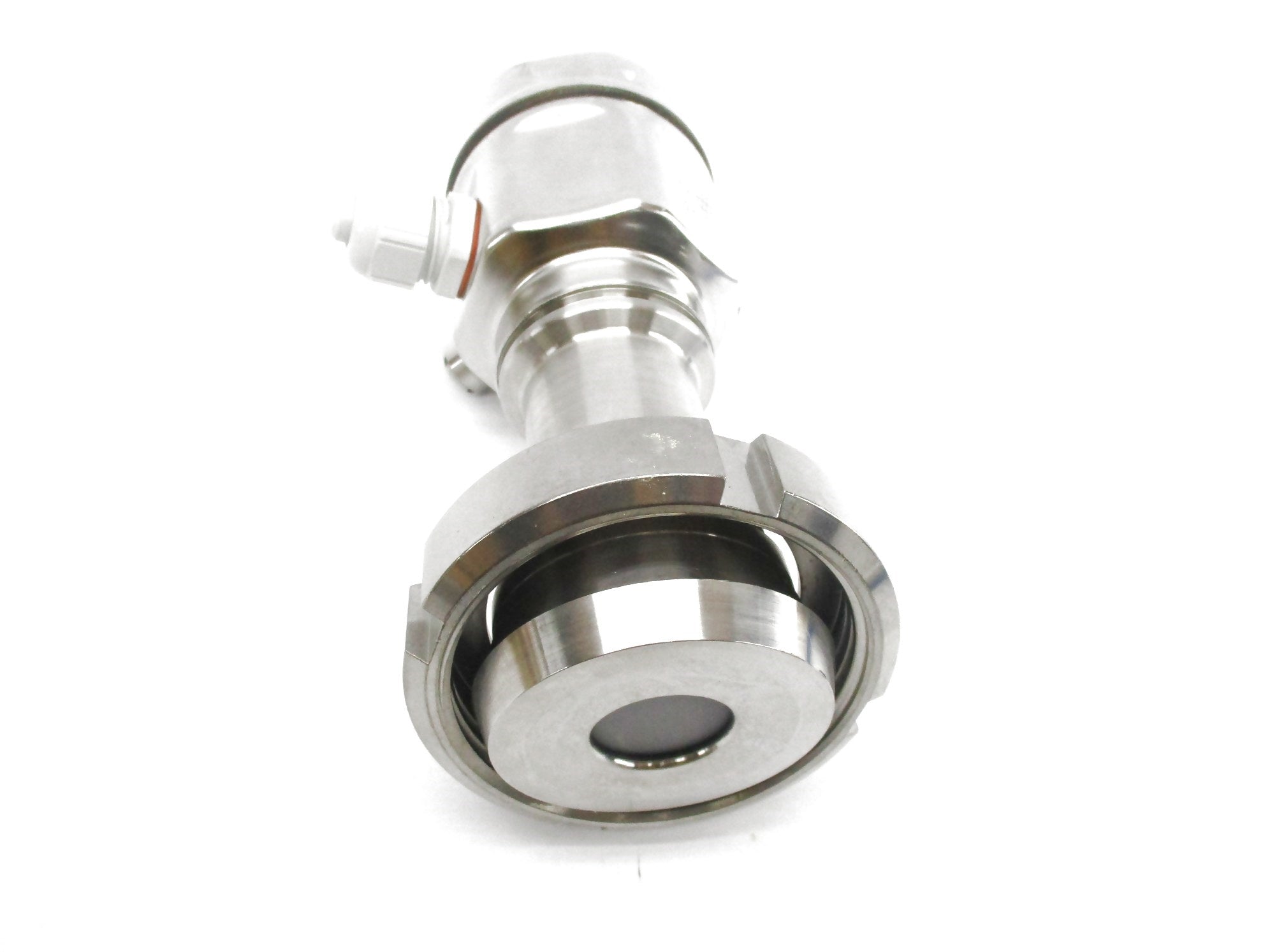 ENDRESS+HAUSER PMC51-2T708/101 NSNP