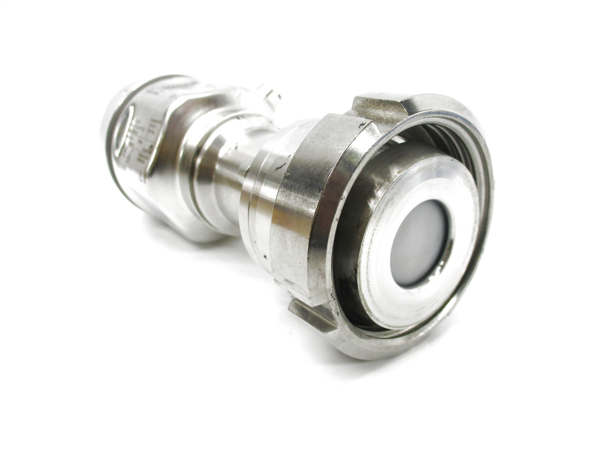 ENDRESS+HAUSER PMC51-1NJ66/139 NSNP