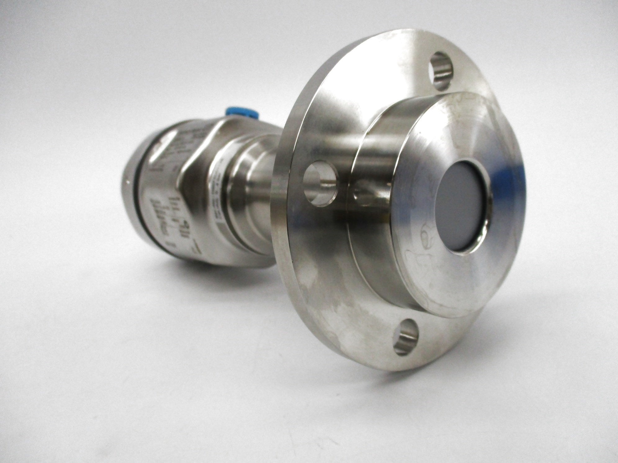 ENDRESS+HAUSER PMC51-1JFJ2/0 NSNP