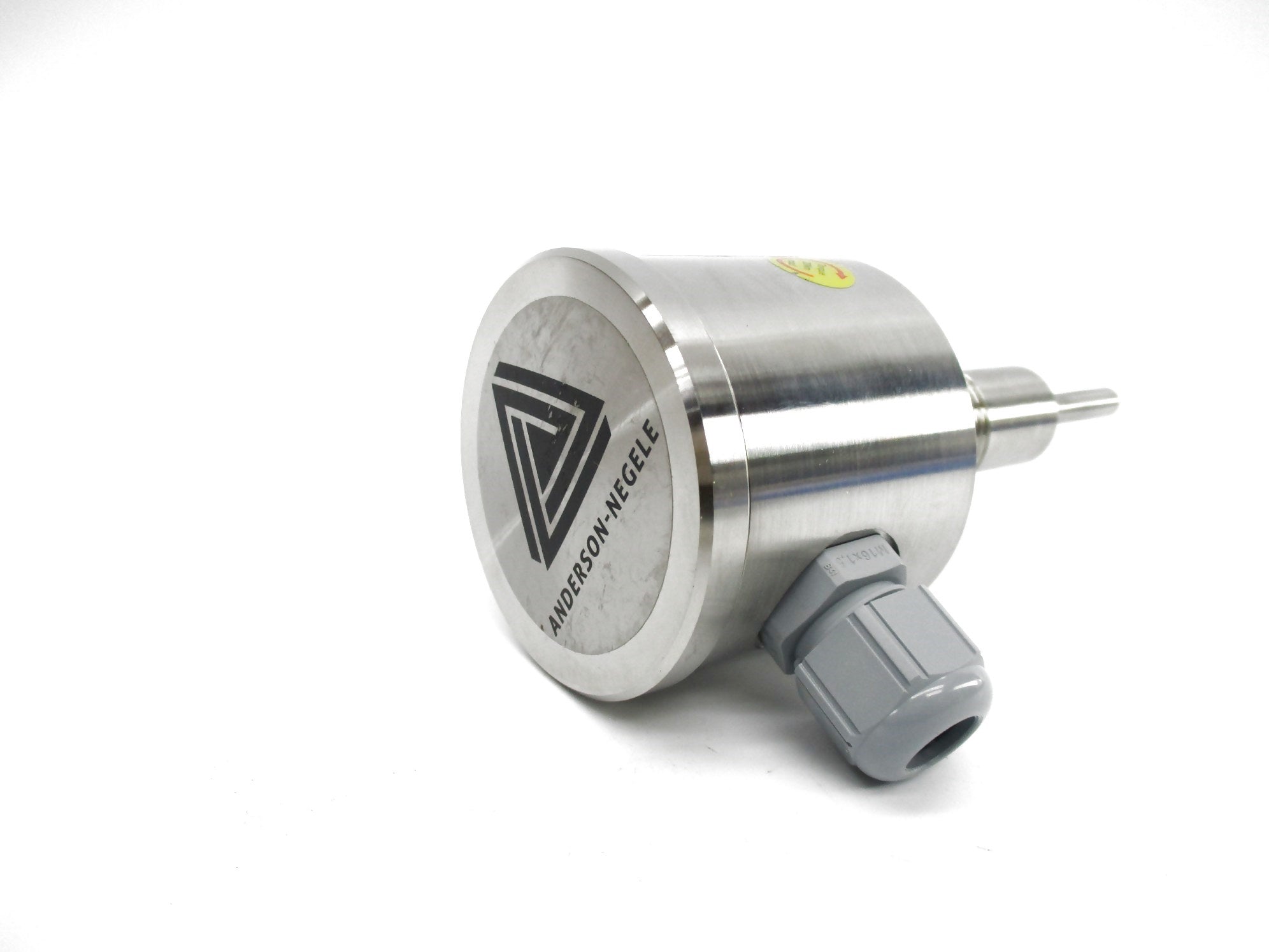 ANDERSON-NEGELE TFP-41/030/6MM/6MM/MPU NSNP