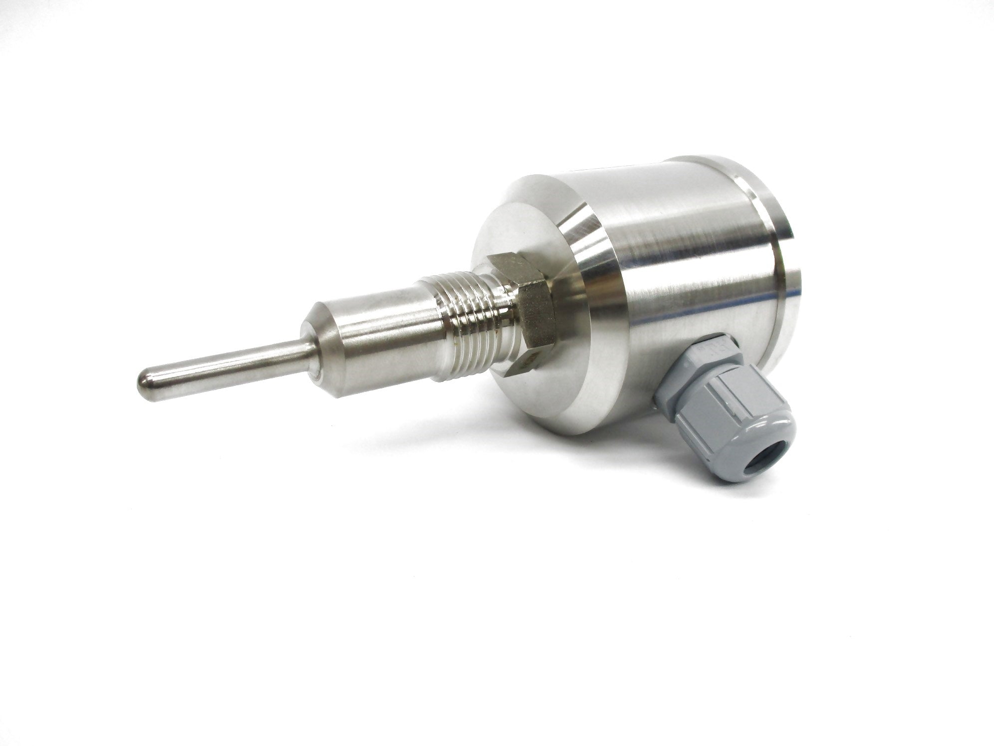 ANDERSON-NEGELE TFP-41/030/6MM/6MM/MPU NSNP