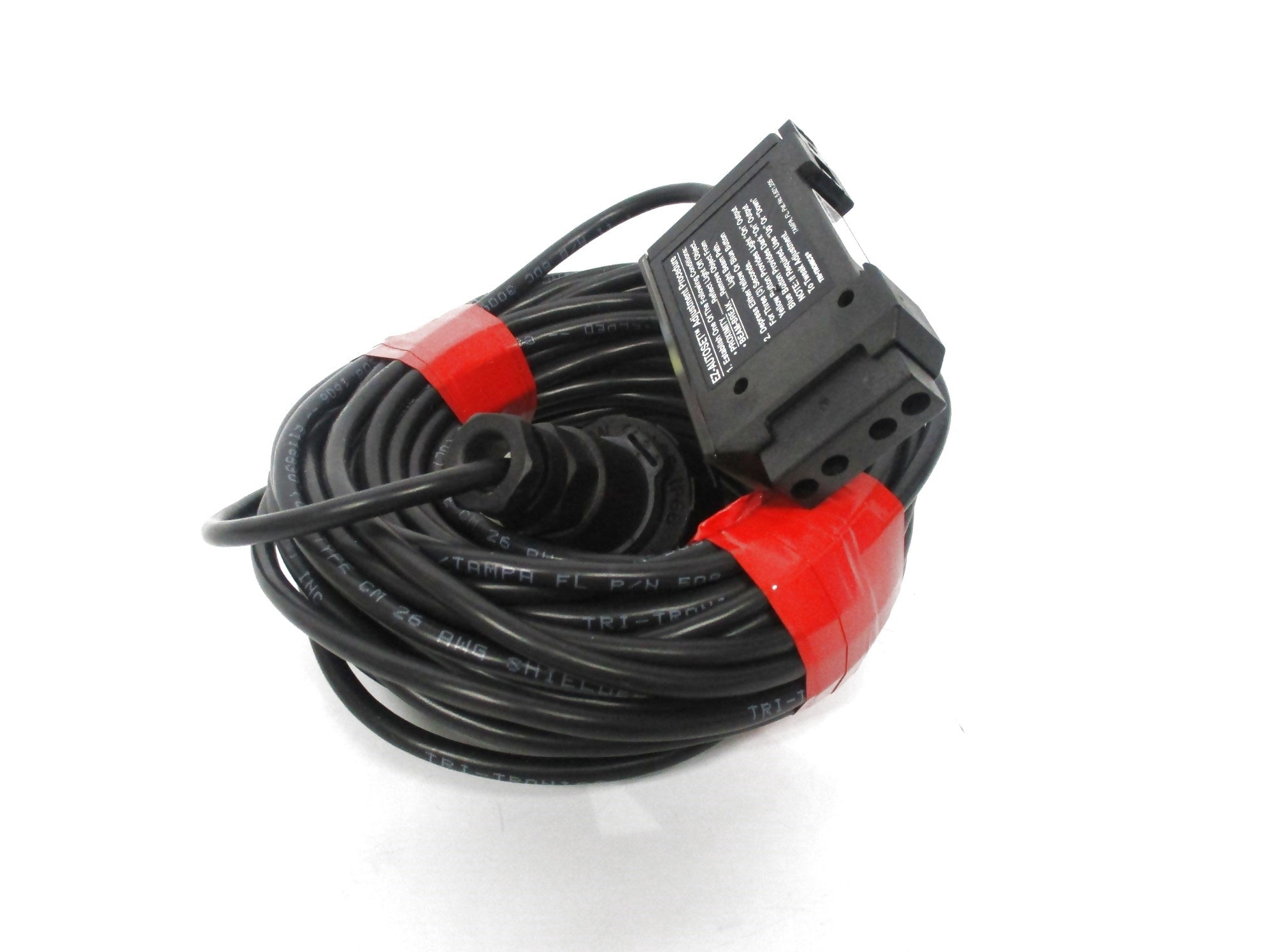 EZ-PRO EZPI-40 NSNP