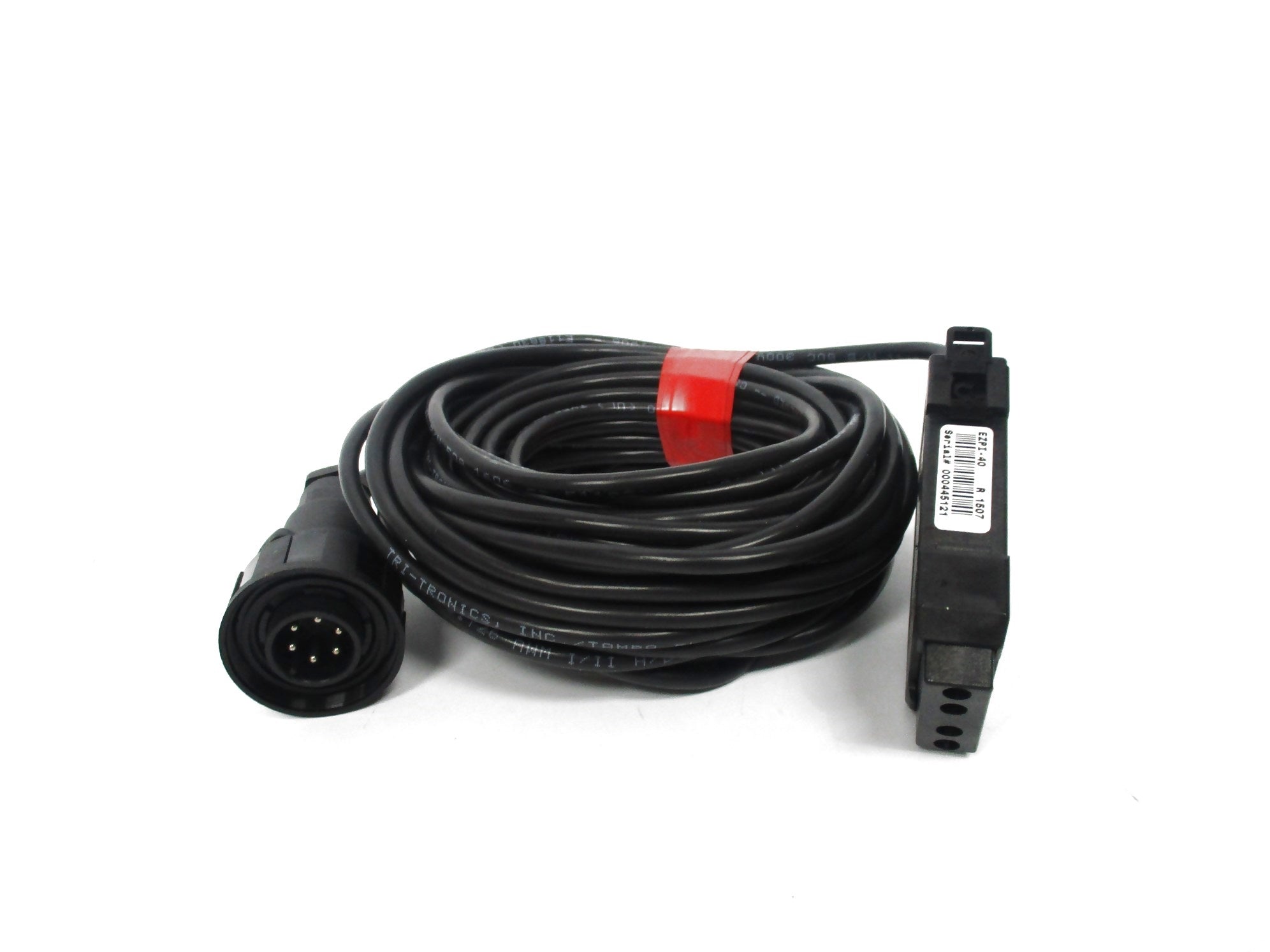 EZ-PRO EZPI-40 NSNP