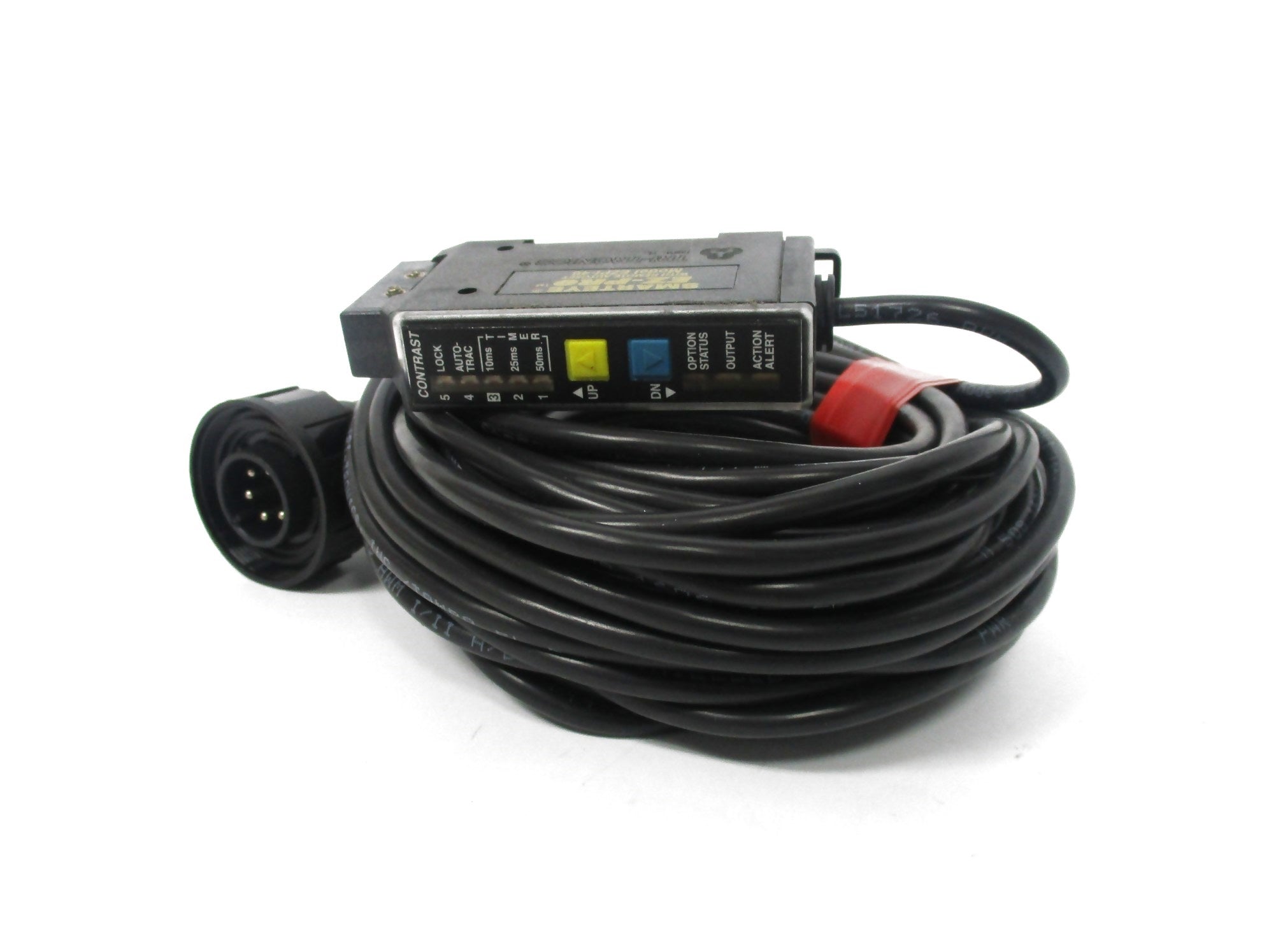 EZ-PRO EZPI-40 NSNP