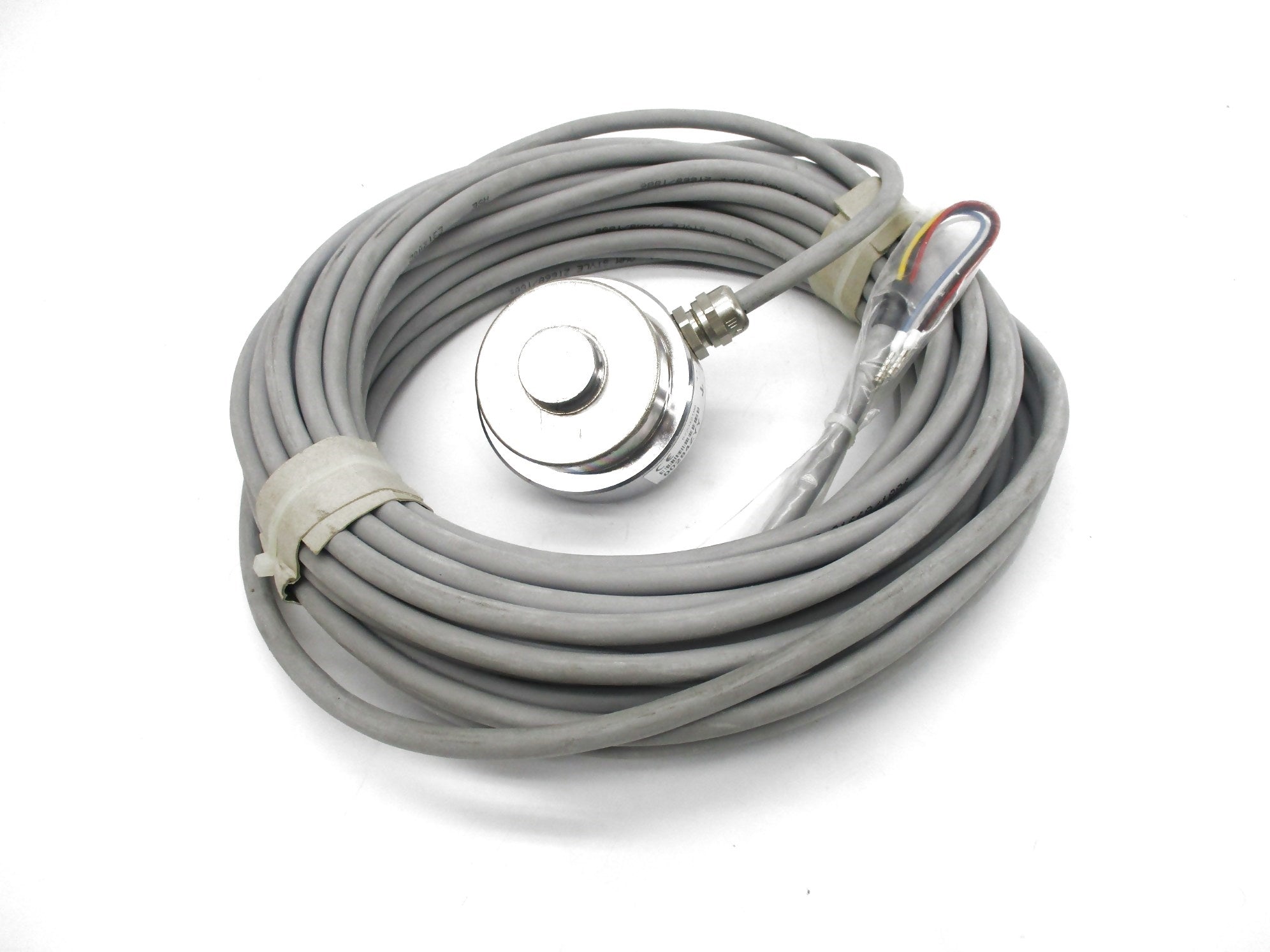 SCHENCK RTN 4.7T 0.05 NSNP